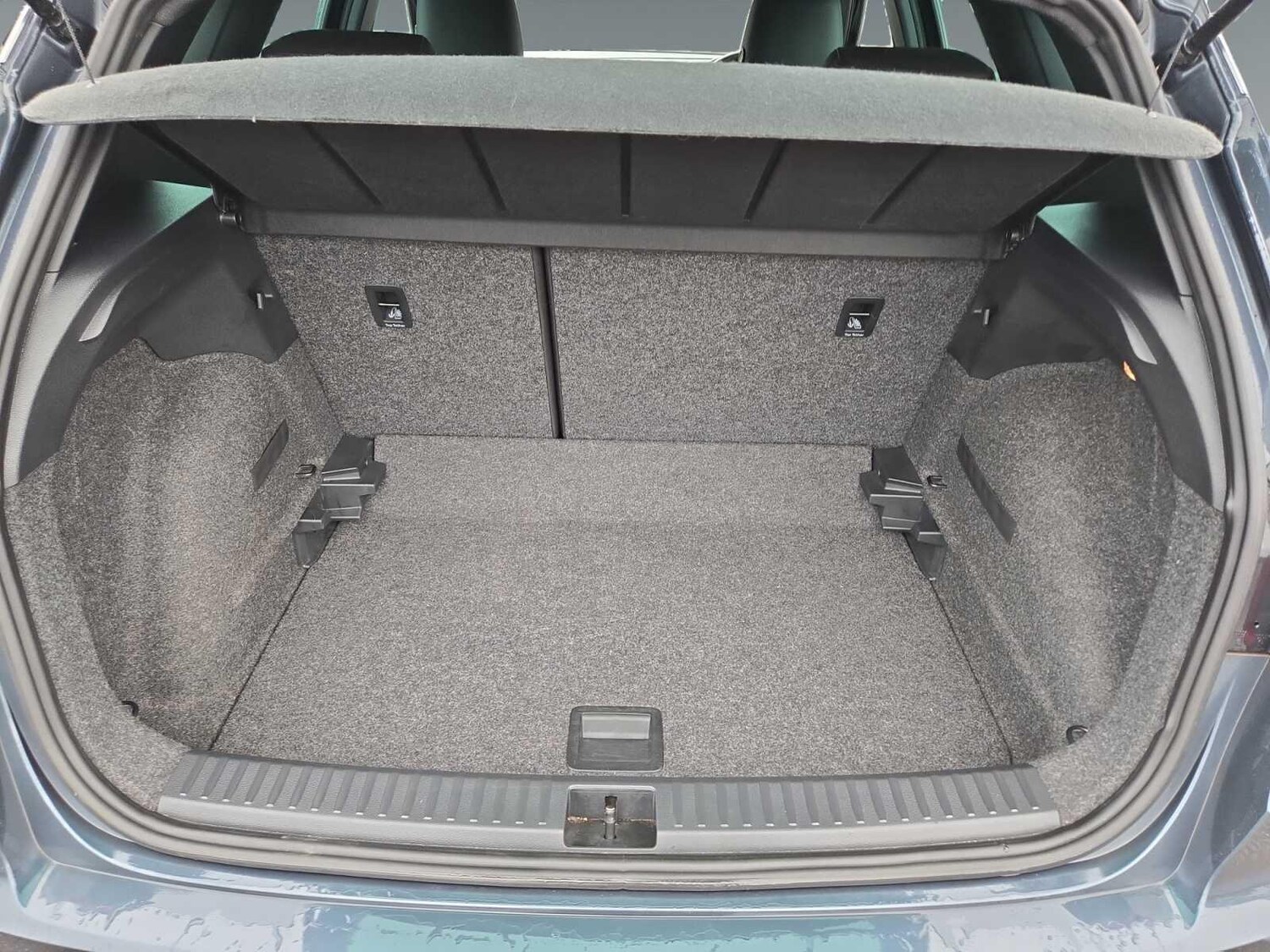 Used SEAT Arona 2021 for sale - 76199936: Photo 22