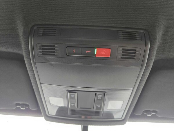 Used SEAT Arona 2021 for sale - 76199936: Photo 28