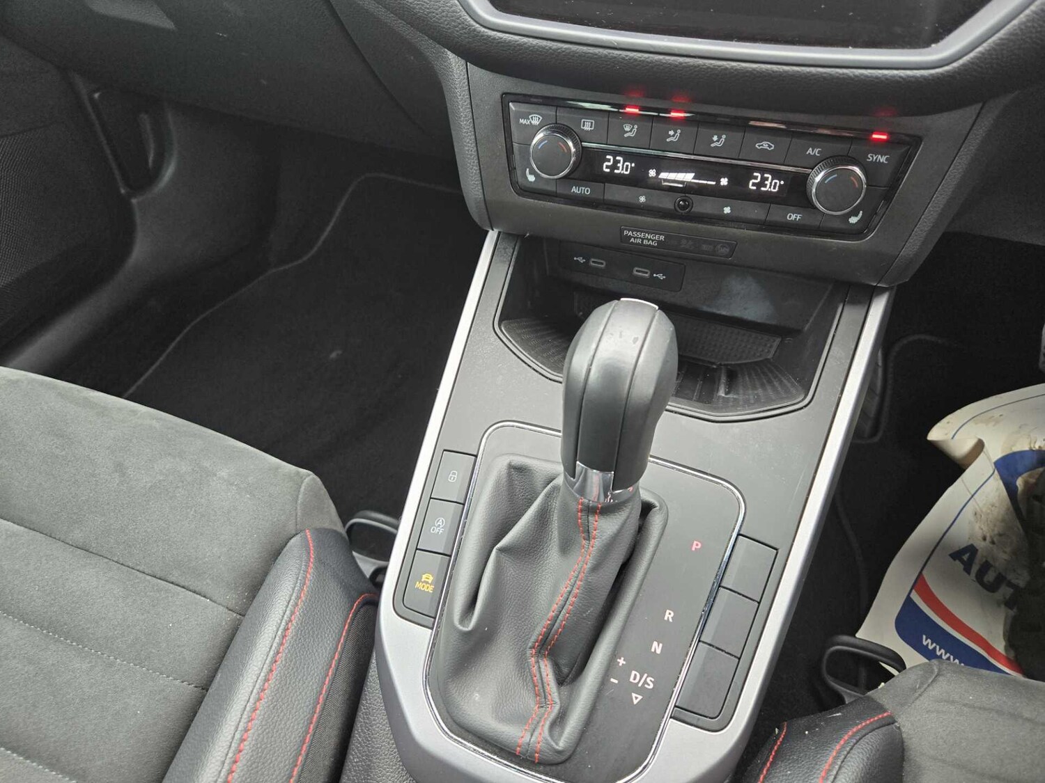 Used SEAT Arona 2021 for sale - 76199936: Photo 30