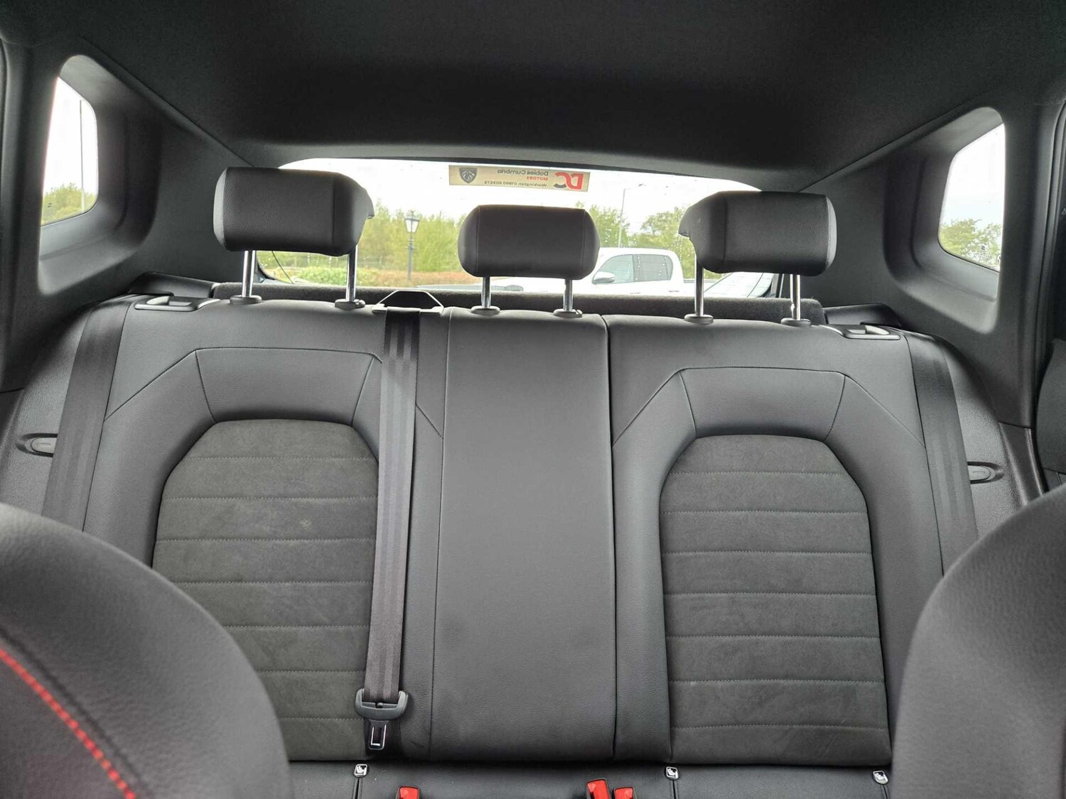 Used SEAT Arona 2021 for sale - 76199936: Photo 31