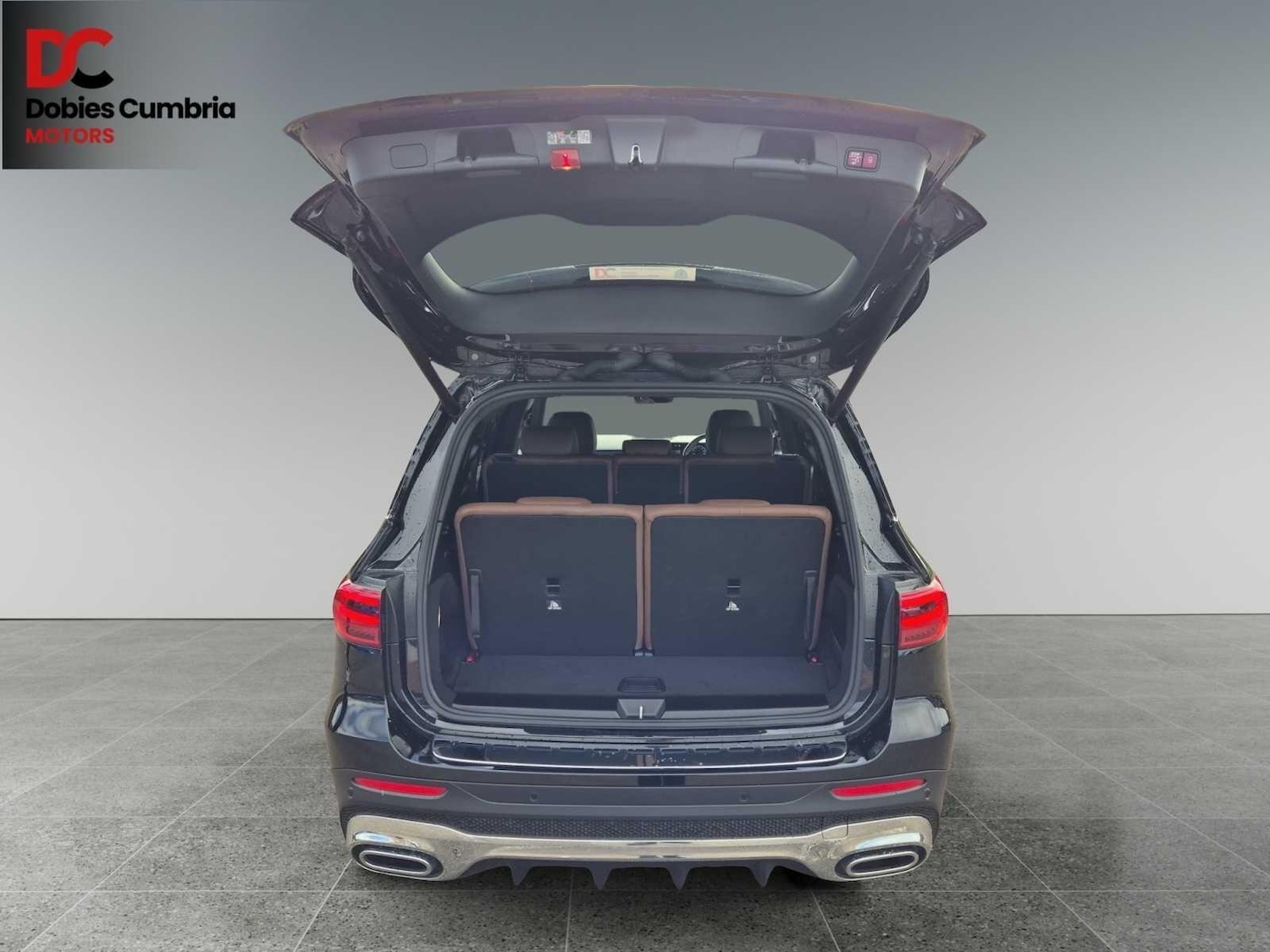 Used Mercedes-Benz GLB 2024 for sale - 76990115: Photo 14