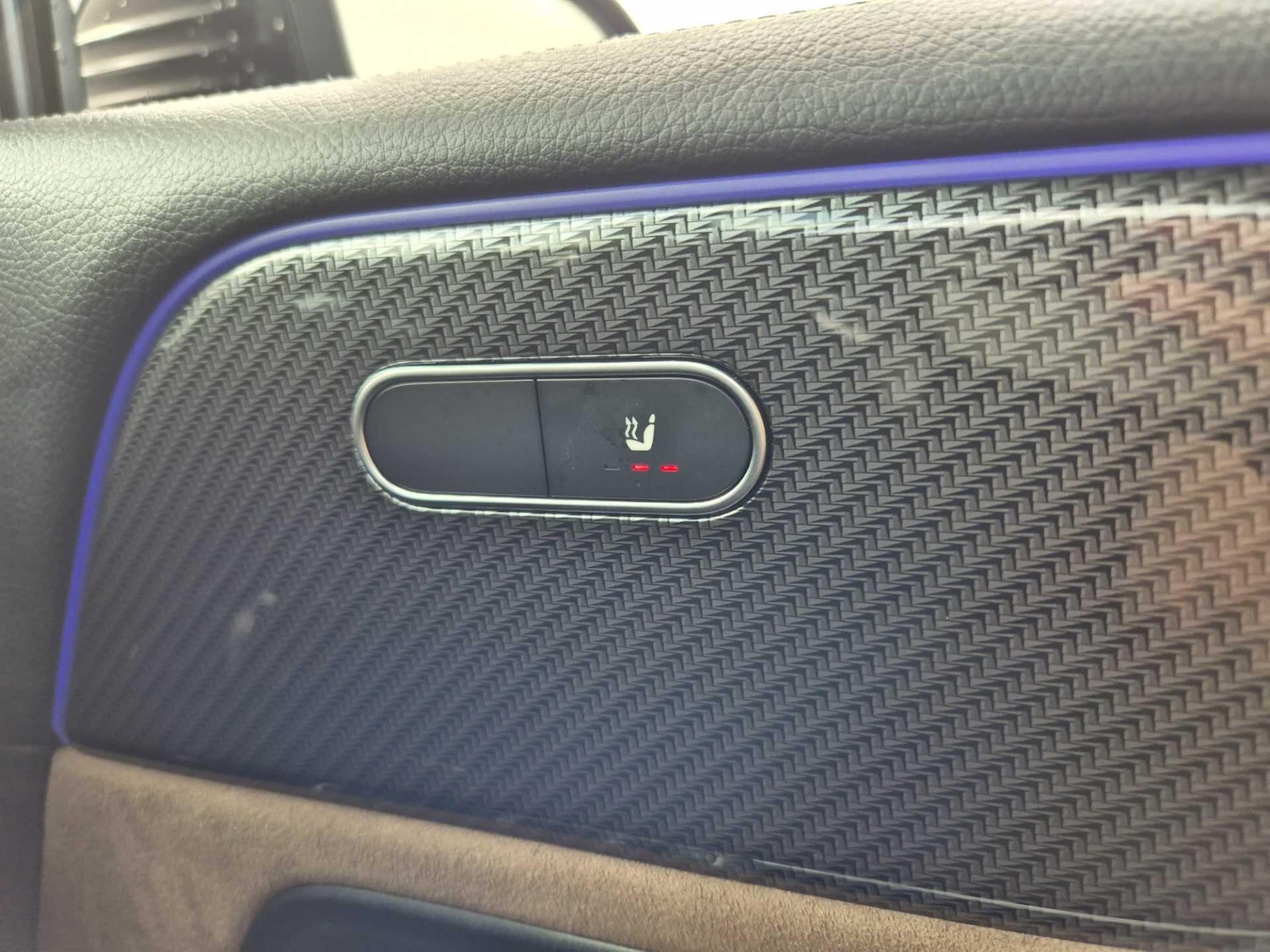 Used Mercedes-Benz GLB 2024 for sale - 76990115: Photo 27