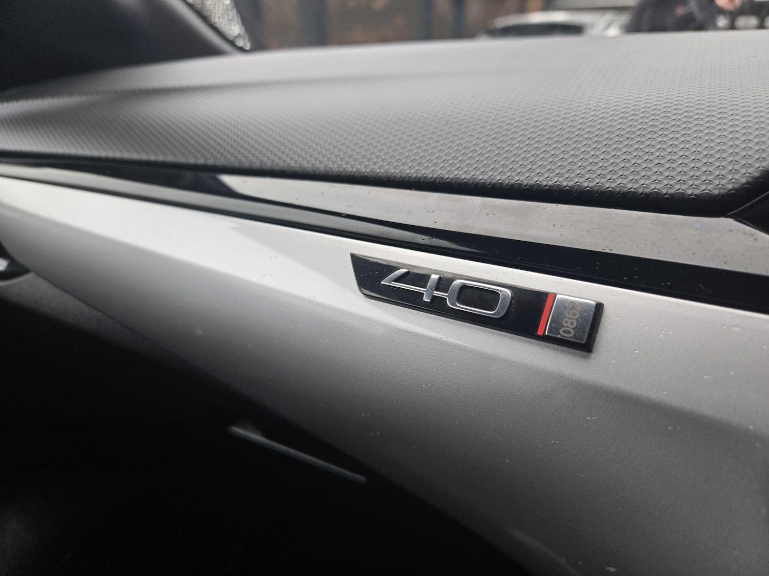 Used Vauxhall Corsa 2022 for sale - 76989501: Photo 28