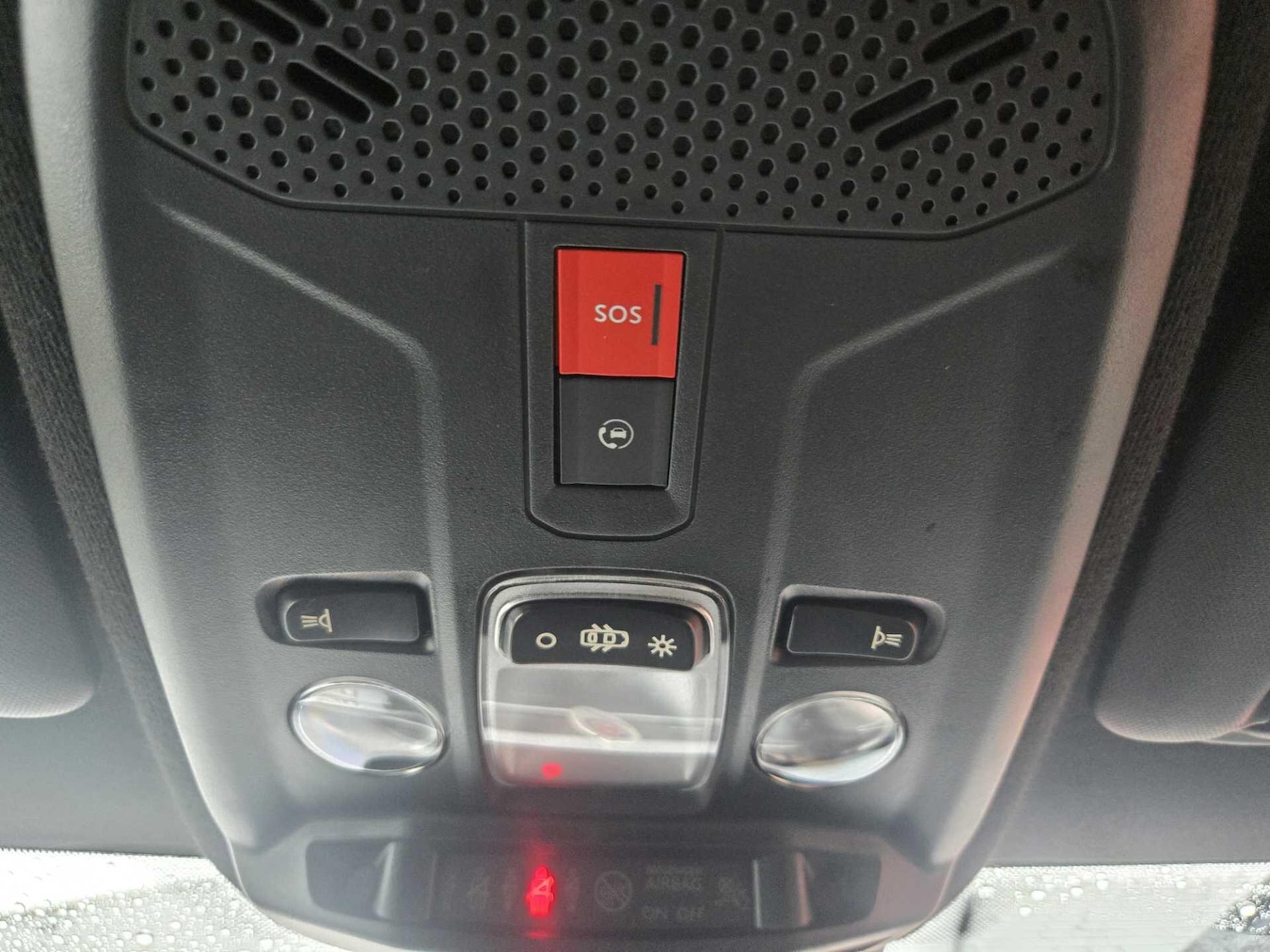 Used Vauxhall Corsa 2022 for sale - 76989501: Photo 29