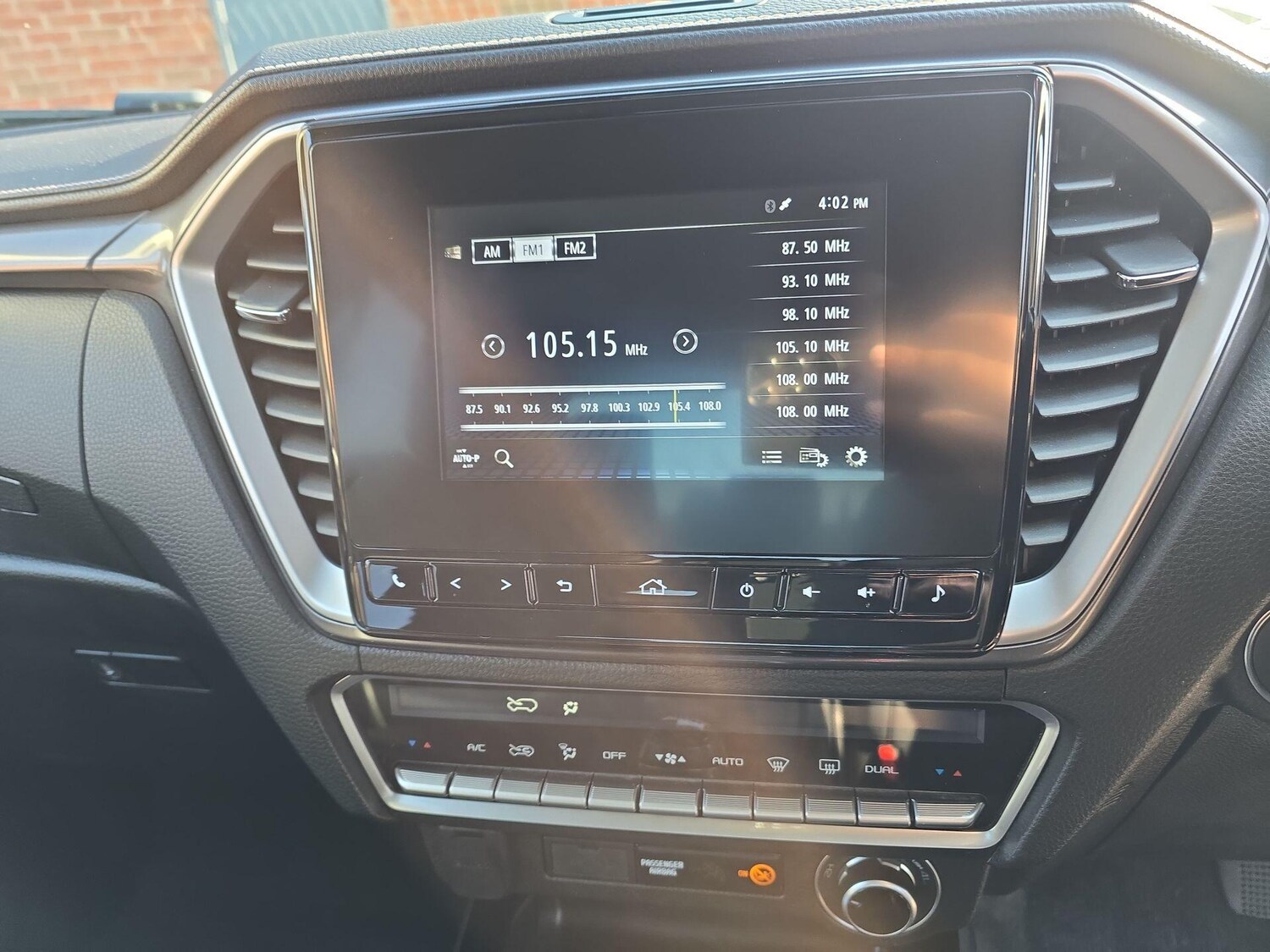 Used Isuzu D-Max 2023 for sale - 77882309: Photo 10