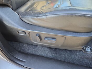 Used Isuzu D-Max 2023 for sale - 77882309: Photo