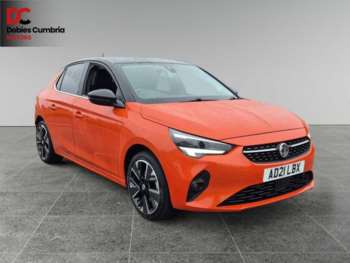 2021 (21) - E Elite Nav Premium 5-Door