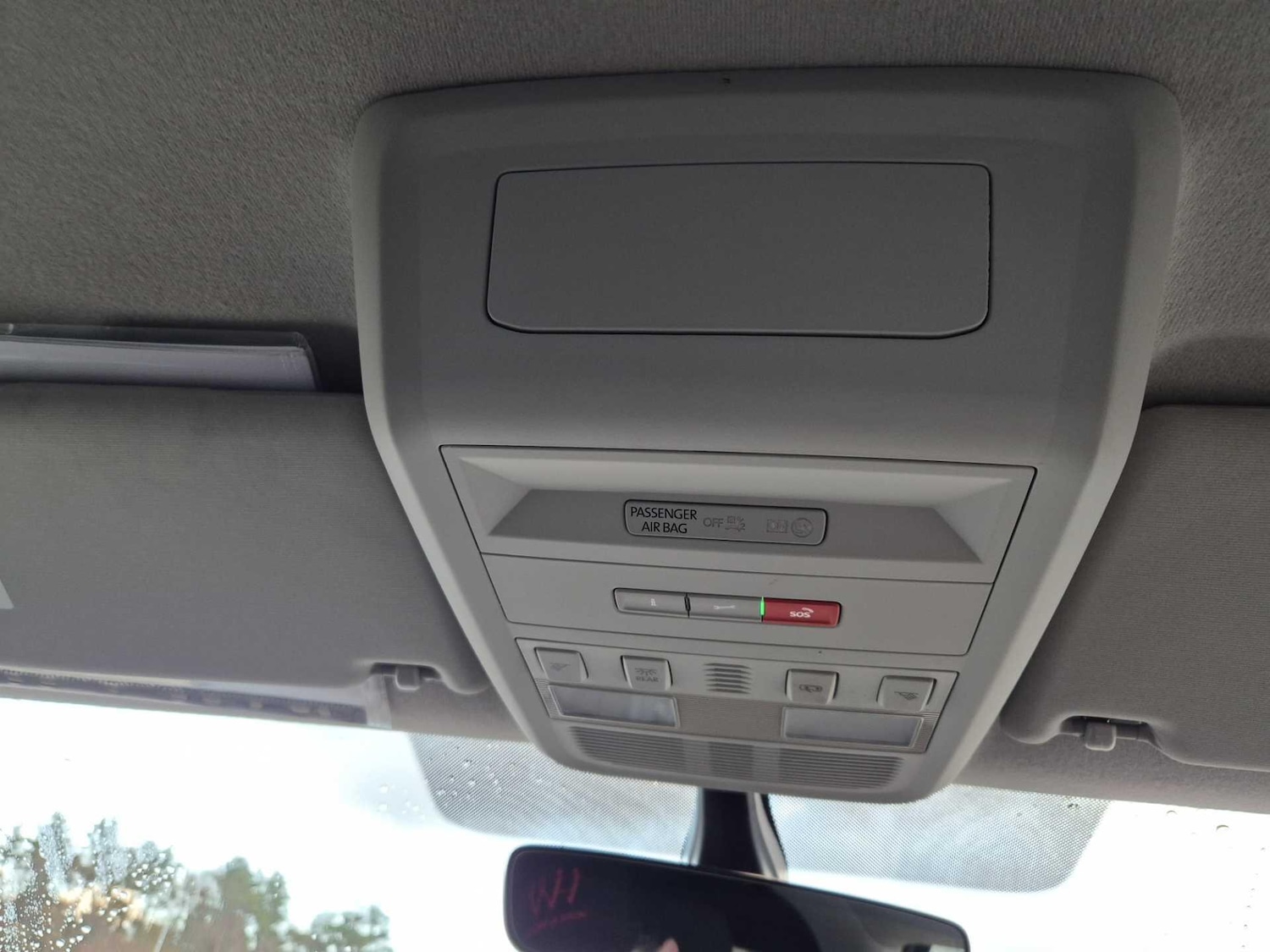 Used Volkswagen Transporter 2020 for sale - 76994529: Photo 33