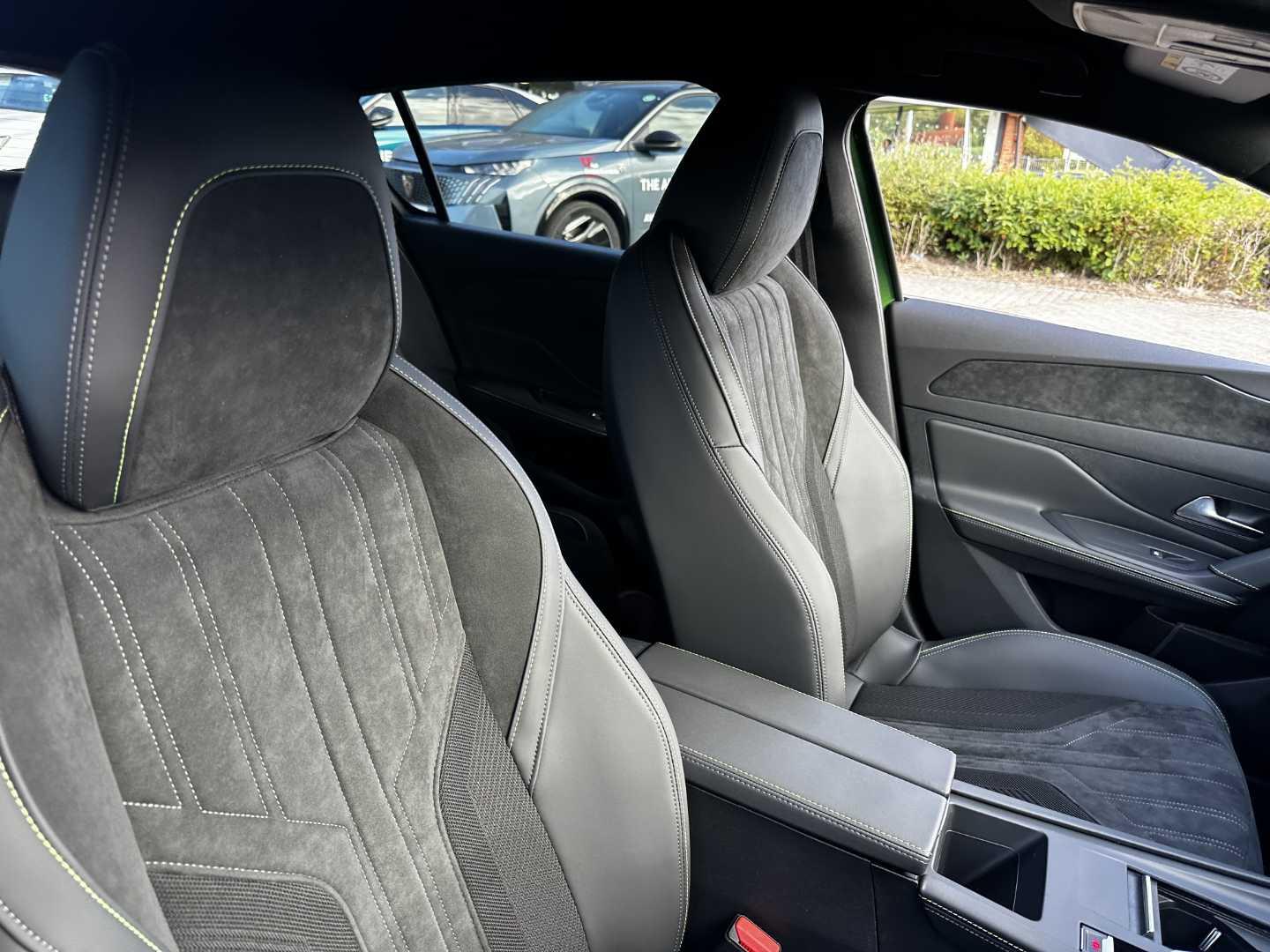 Used Peugeot 308 2024 for sale - 77305464: Photo 10