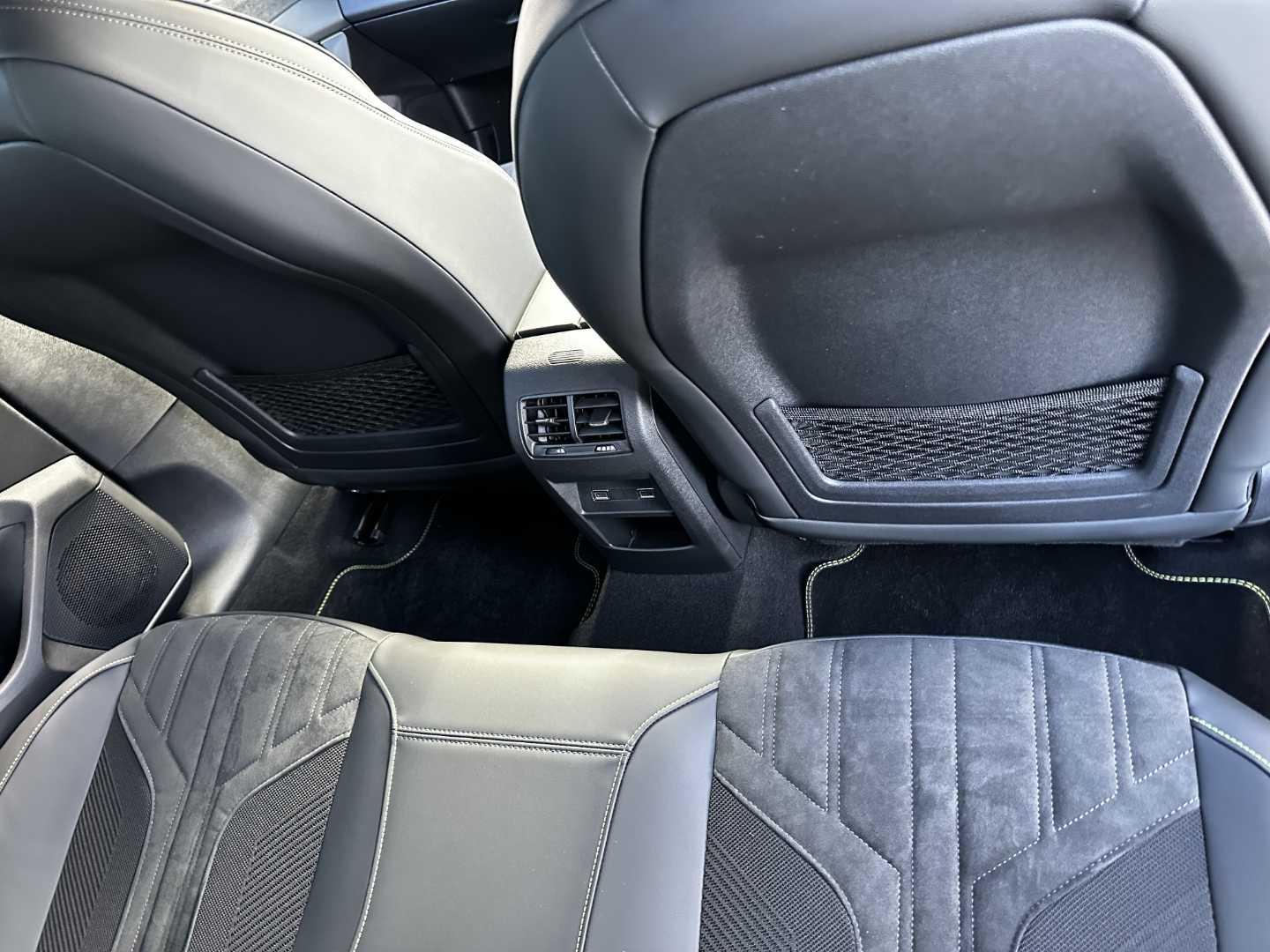 Used Peugeot 308 2024 for sale - 77305464: Photo 17