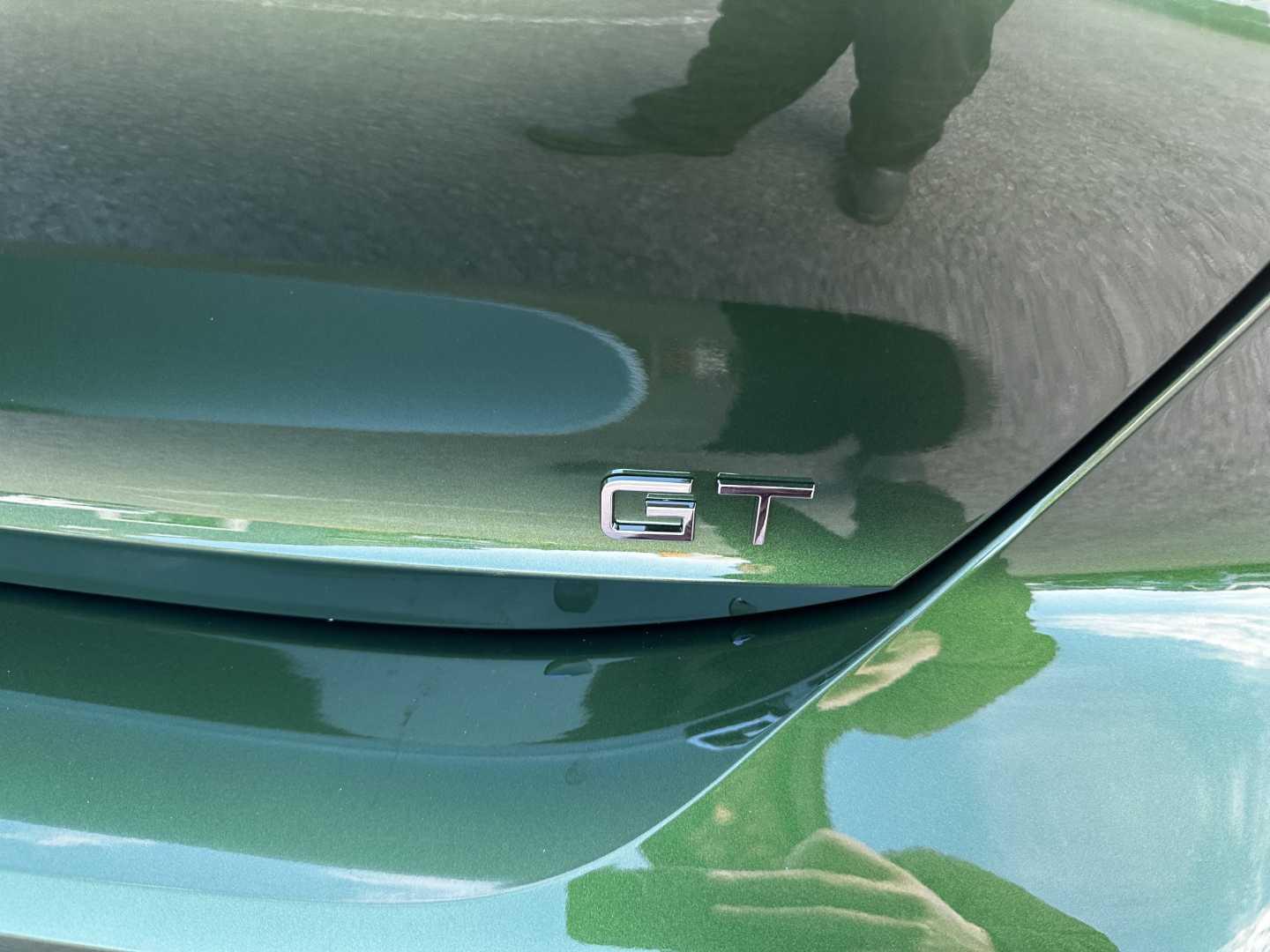 Used Peugeot 308 2024 for sale - 77305464: Photo 19