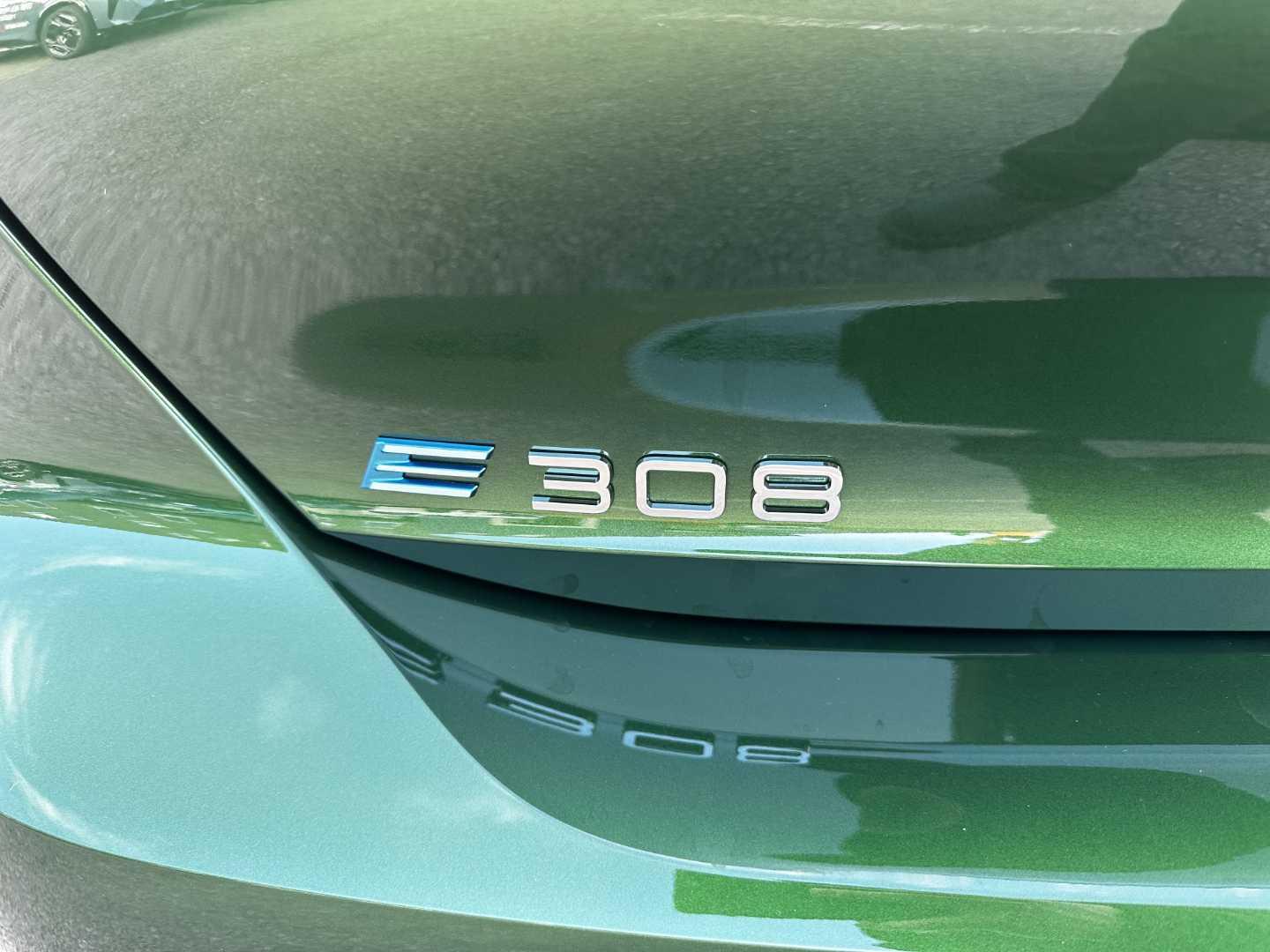 Used Peugeot 308 2024 for sale - 77305464: Photo 20