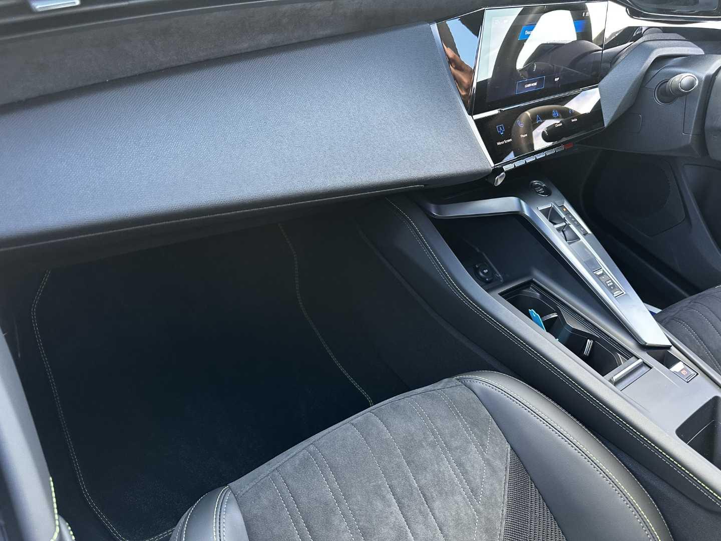 Used Peugeot 308 2024 for sale - 77305464: Photo 24