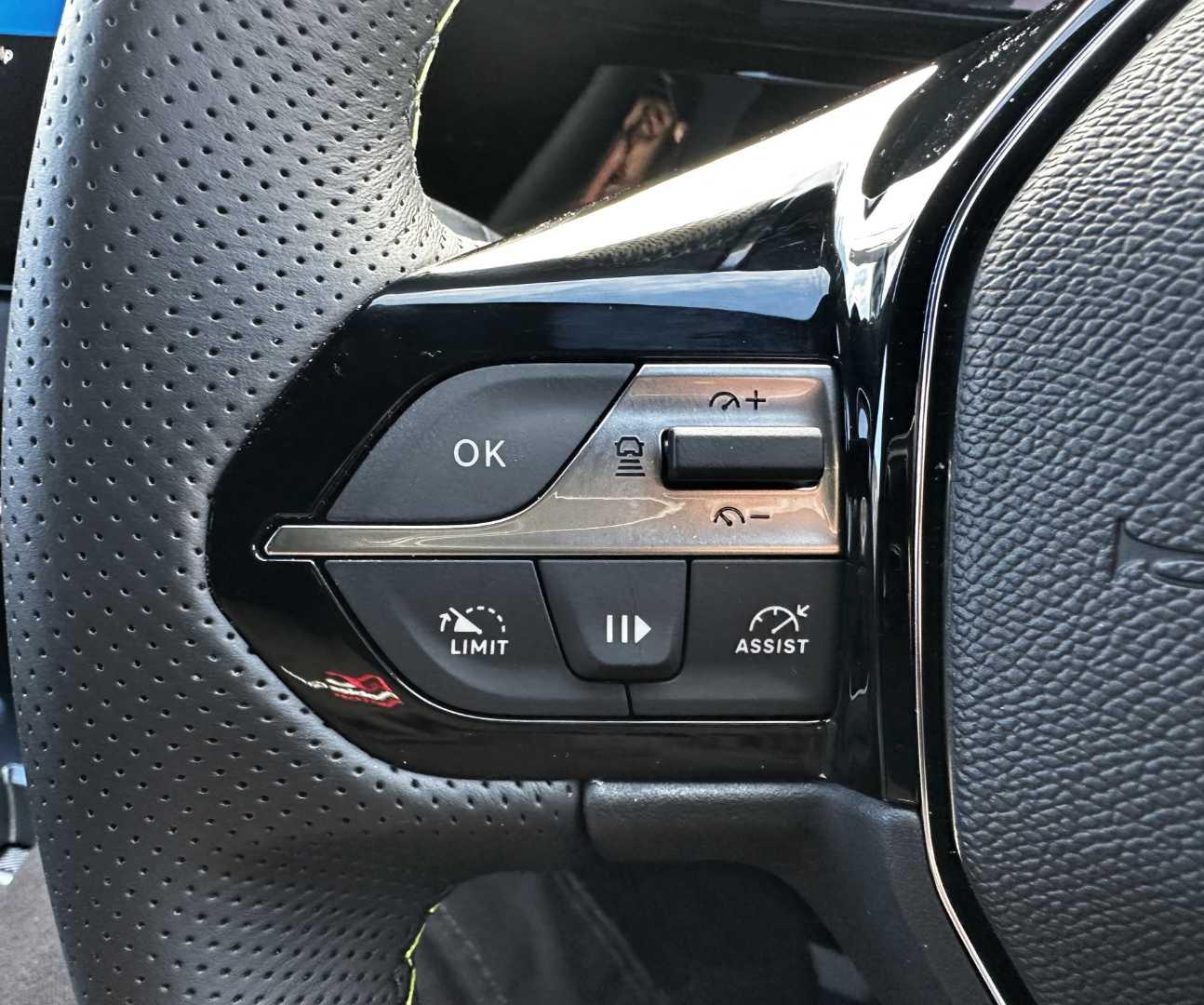 Used Peugeot 308 2024 for sale - 77305464: Photo 31