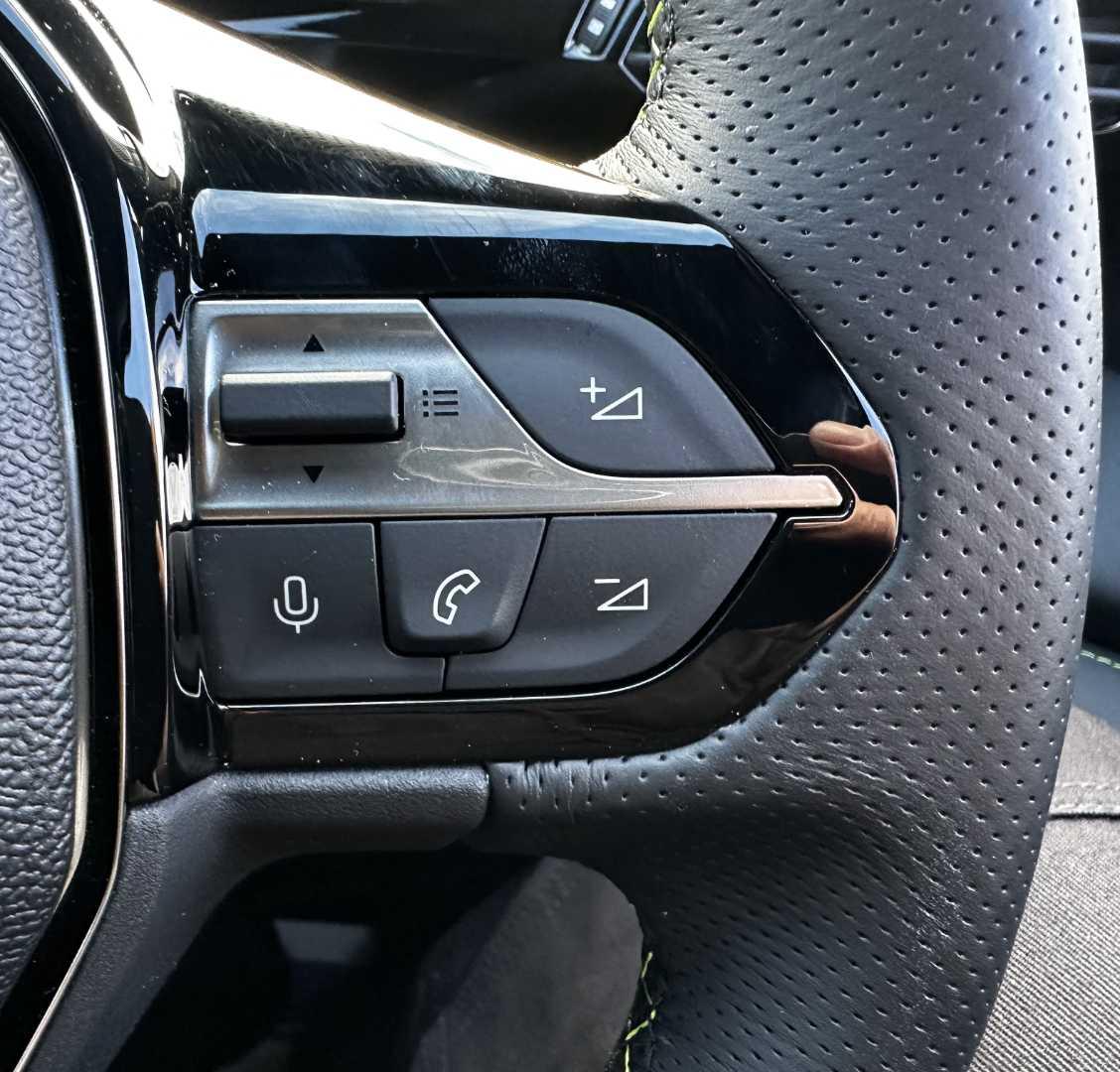 Used Peugeot 308 2024 for sale - 77305464: Photo 33