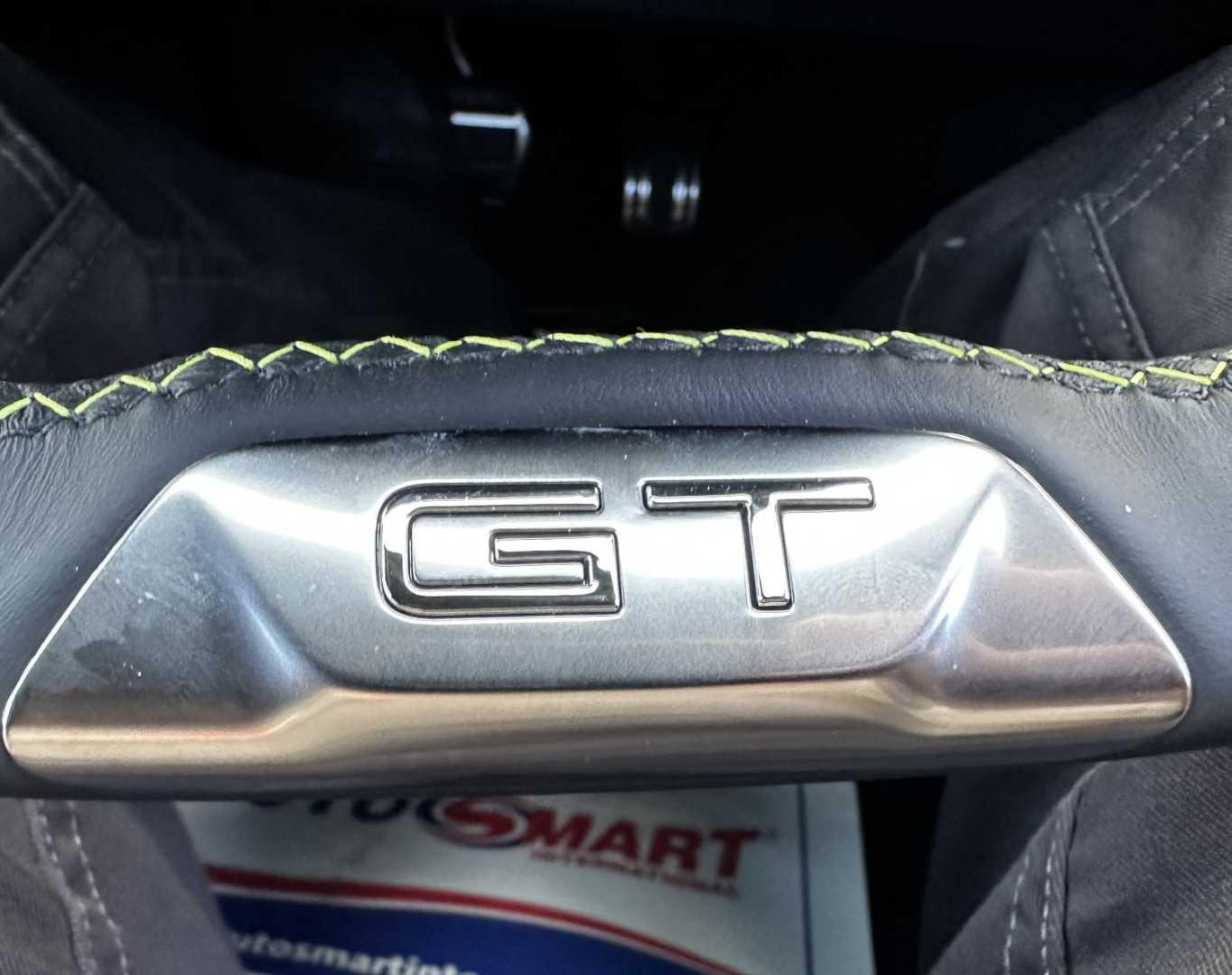 Used Peugeot 308 2024 for sale - 77305464: Photo 34