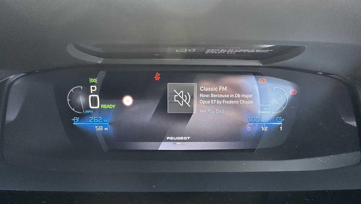 Used Peugeot 308 2024 for sale - 77305464: Photo 35