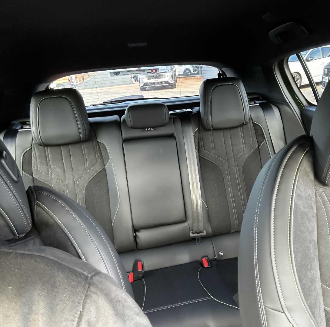 Used Peugeot 308 2024 for sale - 77305464: Photo 37