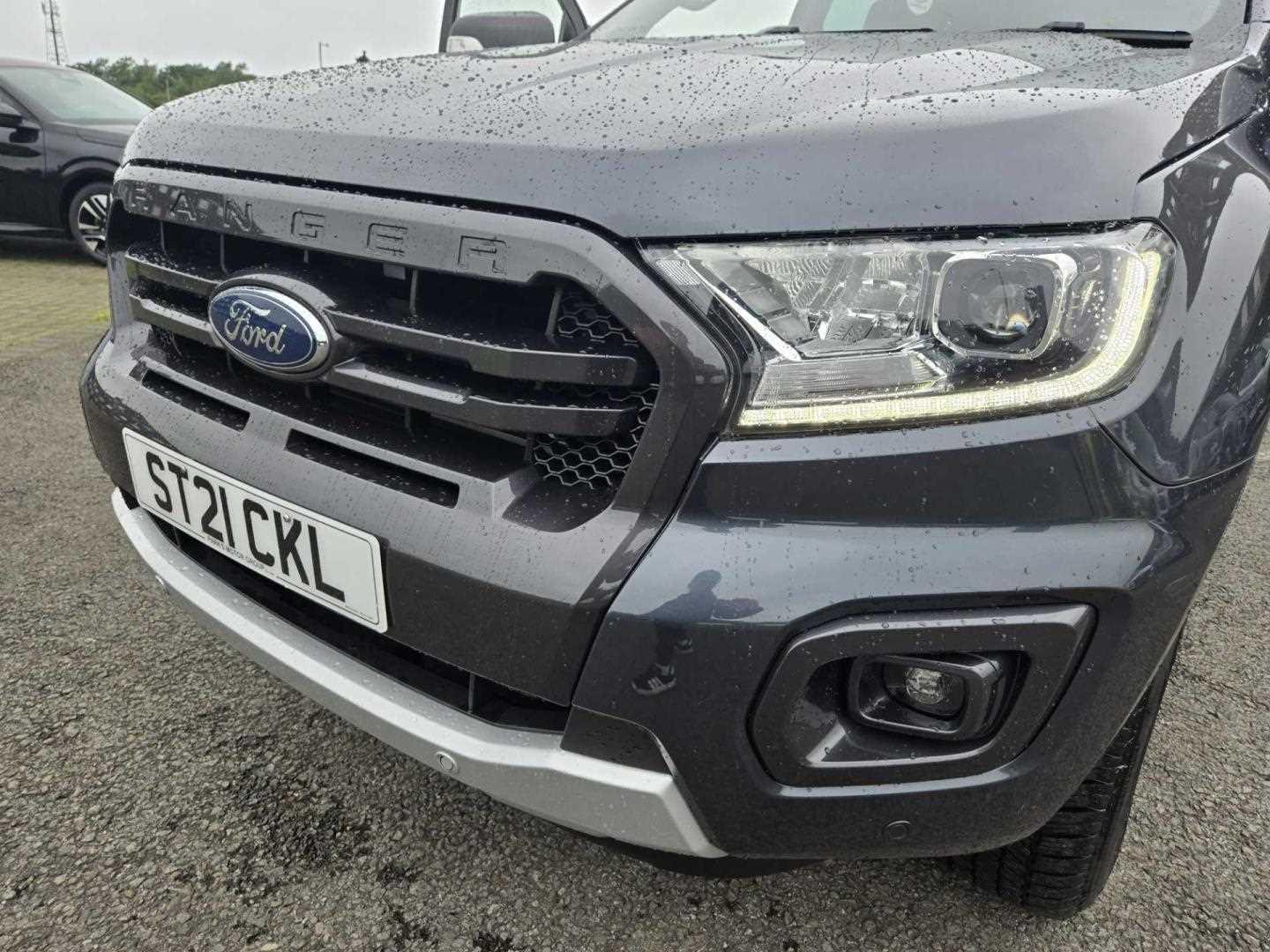 Vehicle 33
