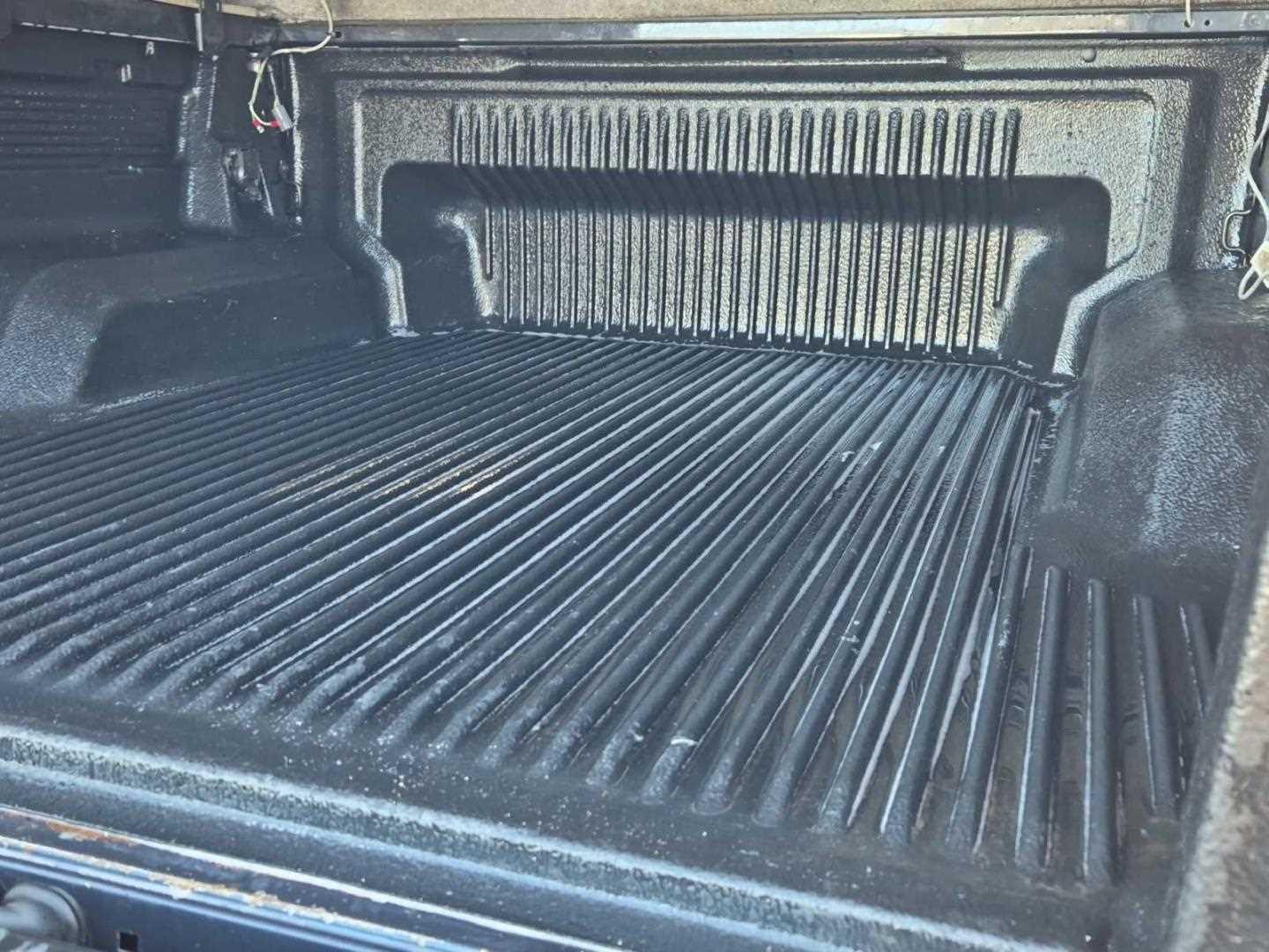 Vehicle 39
