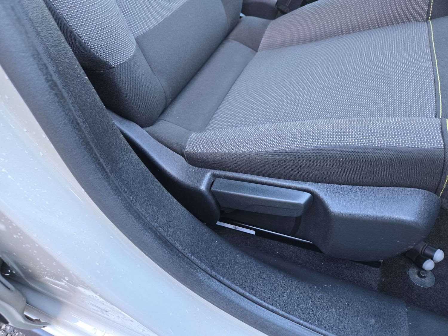 Used Citroen C3 2022 for sale - 77156574: Photo 30