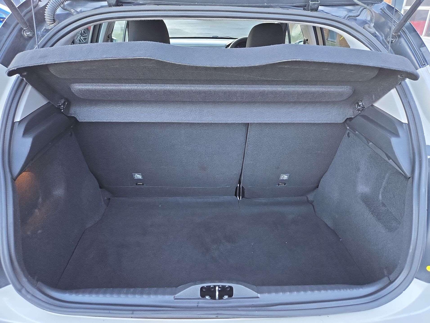 Used Citroen C3 2022 for sale - 77156574: Photo 35