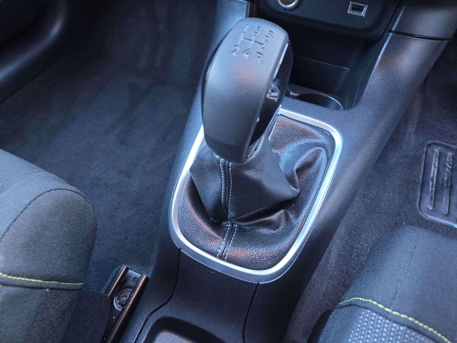 Used Citroen C3 2022 for sale - 77156574: Photo 36