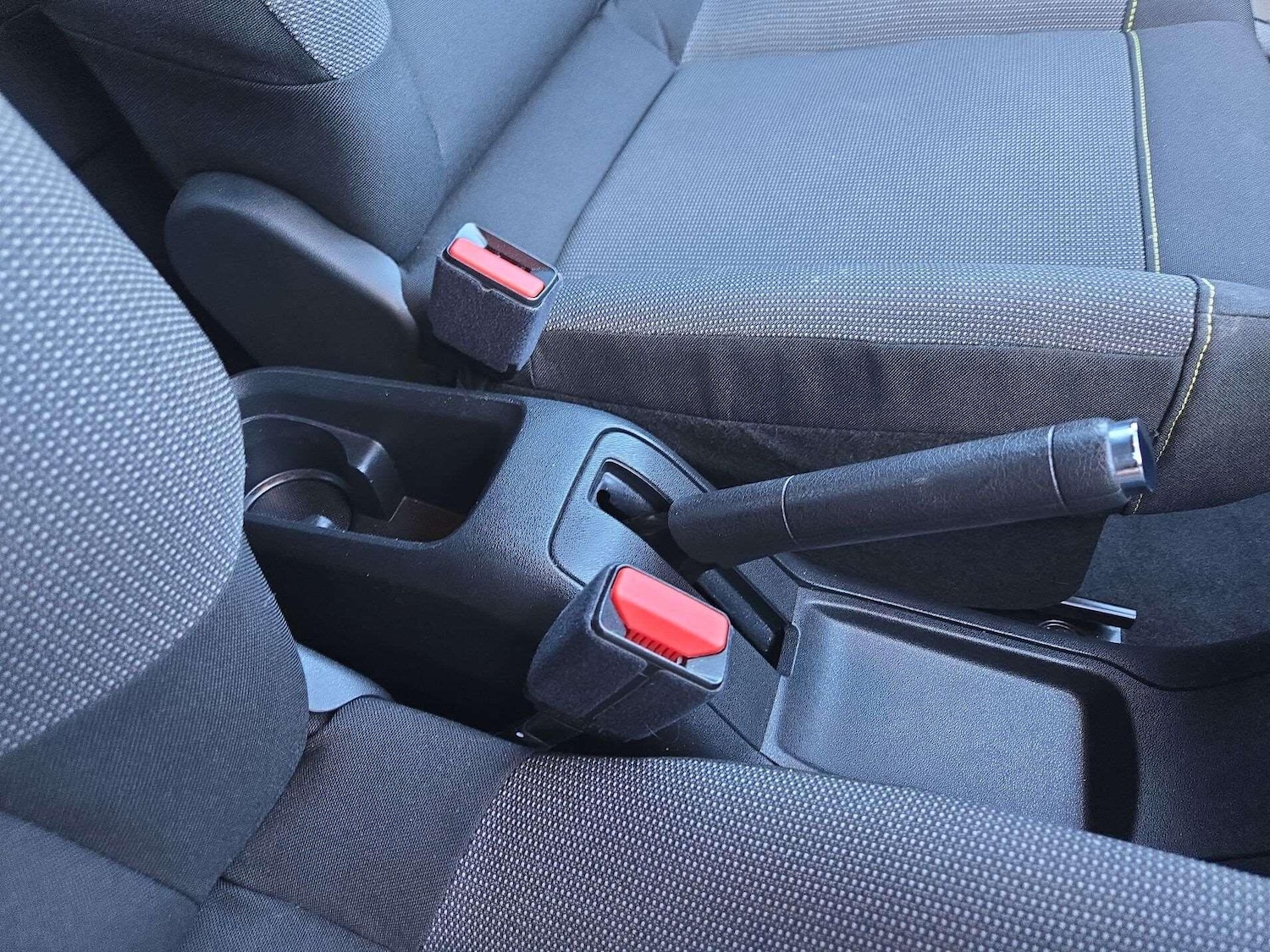 Used Citroen C3 2022 for sale - 77156574: Photo 37