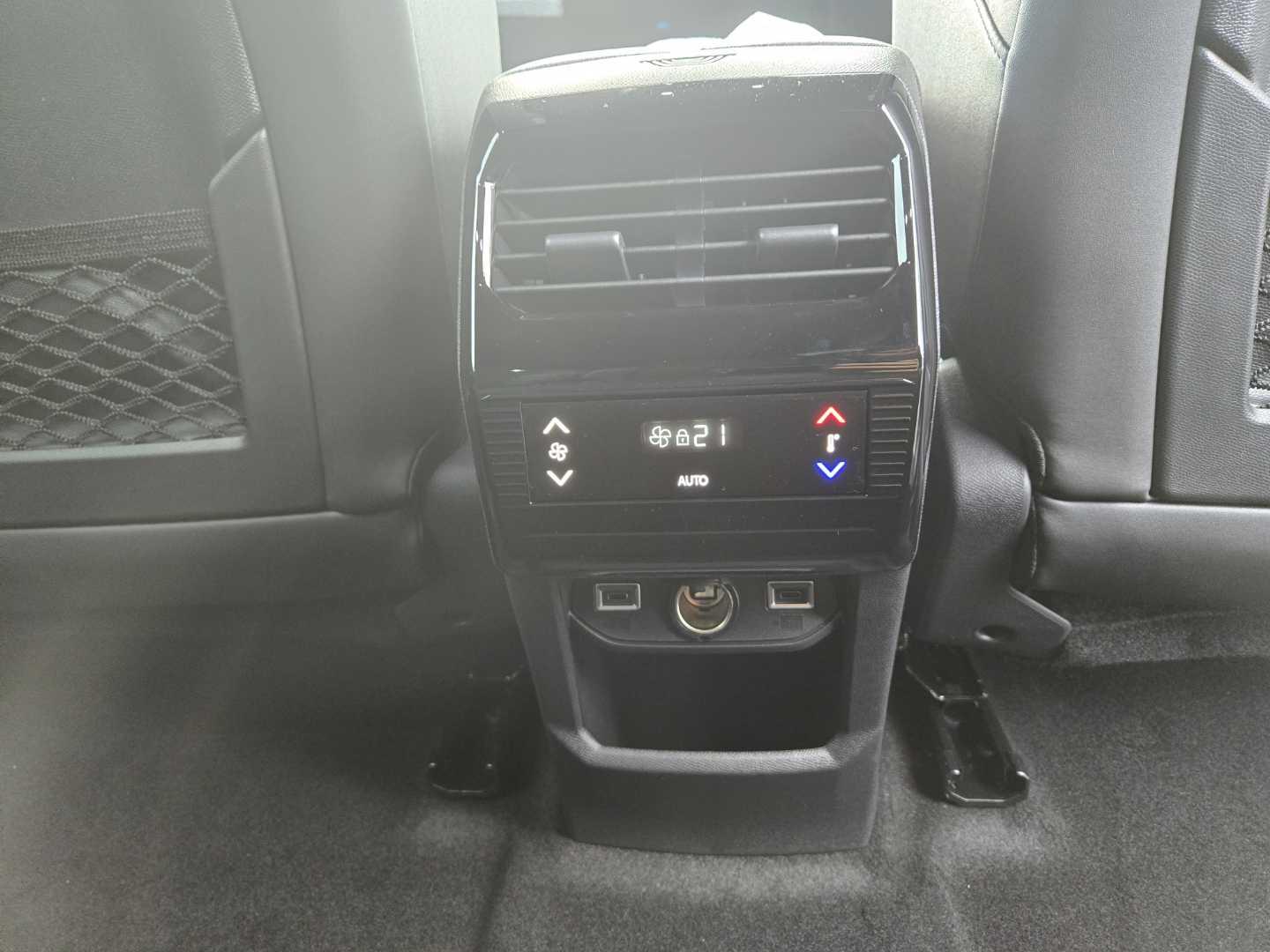 Vehicle 31