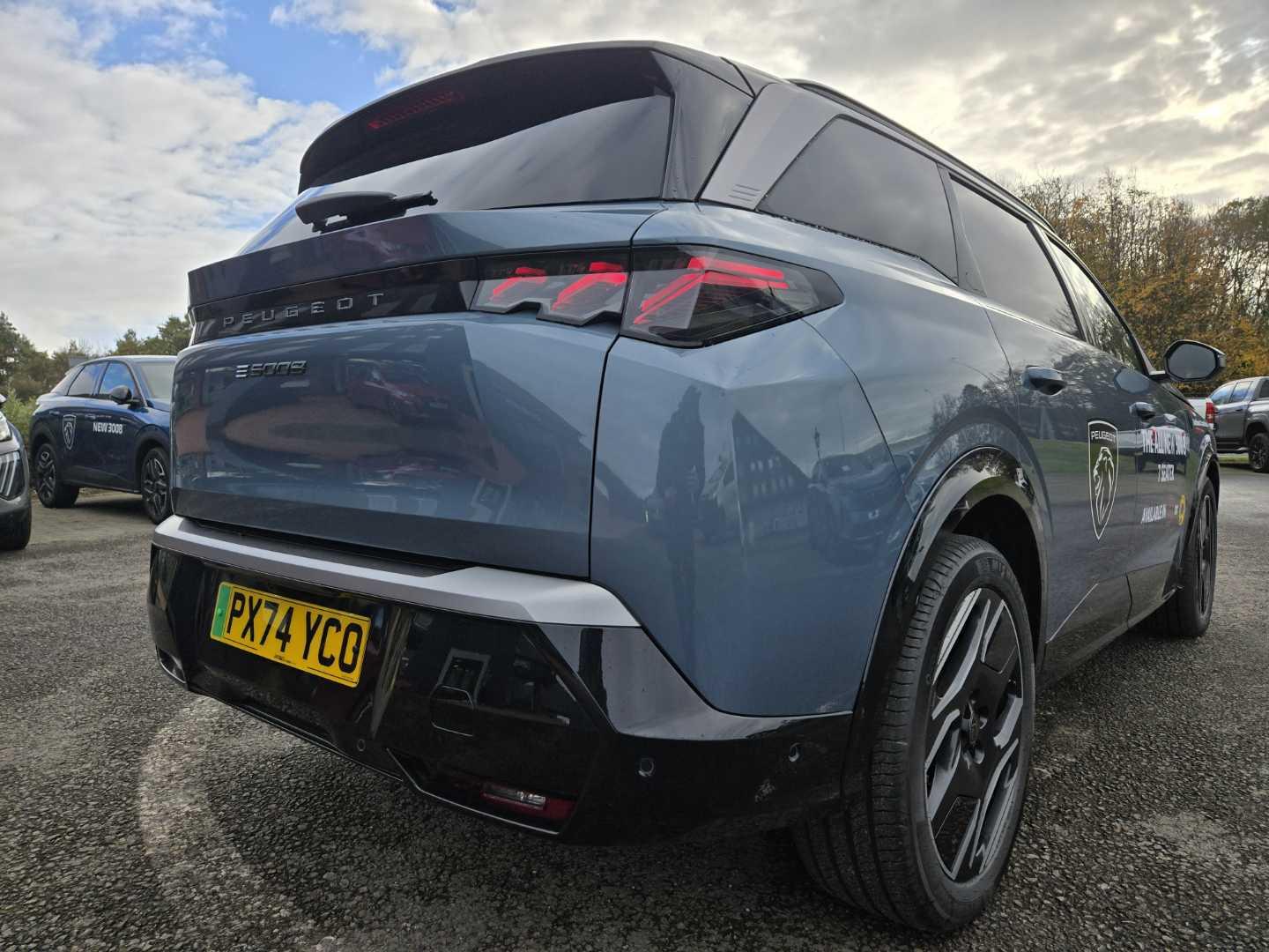 Vehicle 39