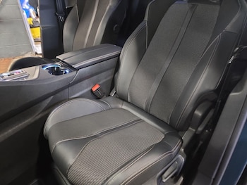 Used Peugeot 5008 2022 for sale - 78504514: Photo