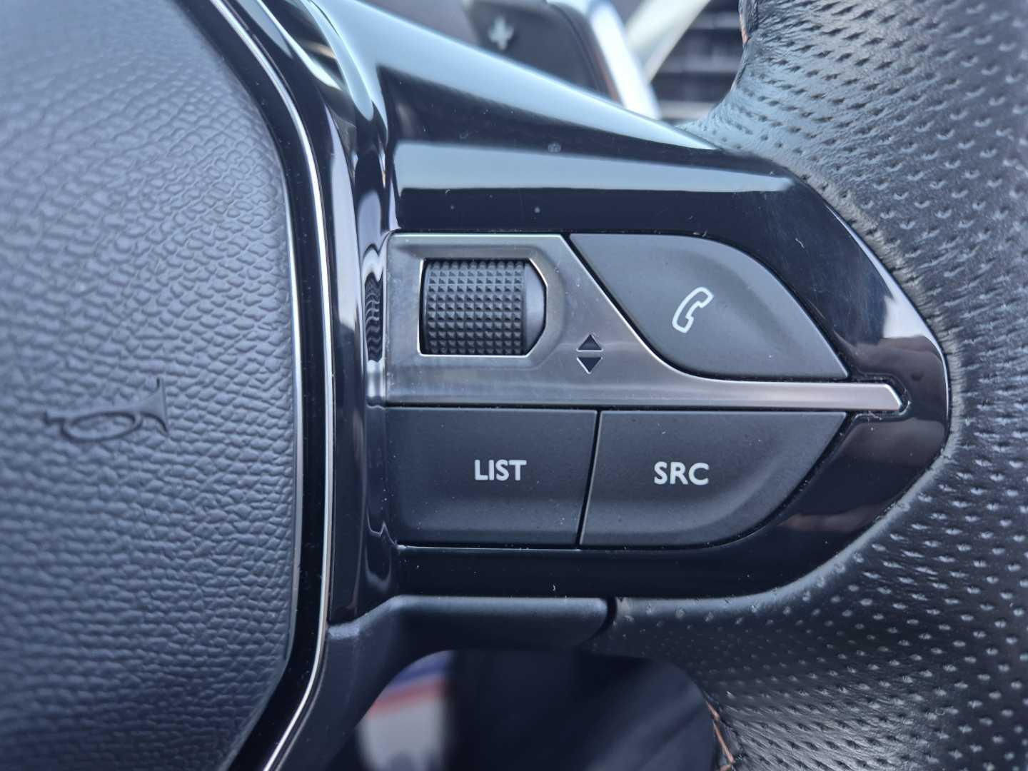 Vehicle 33