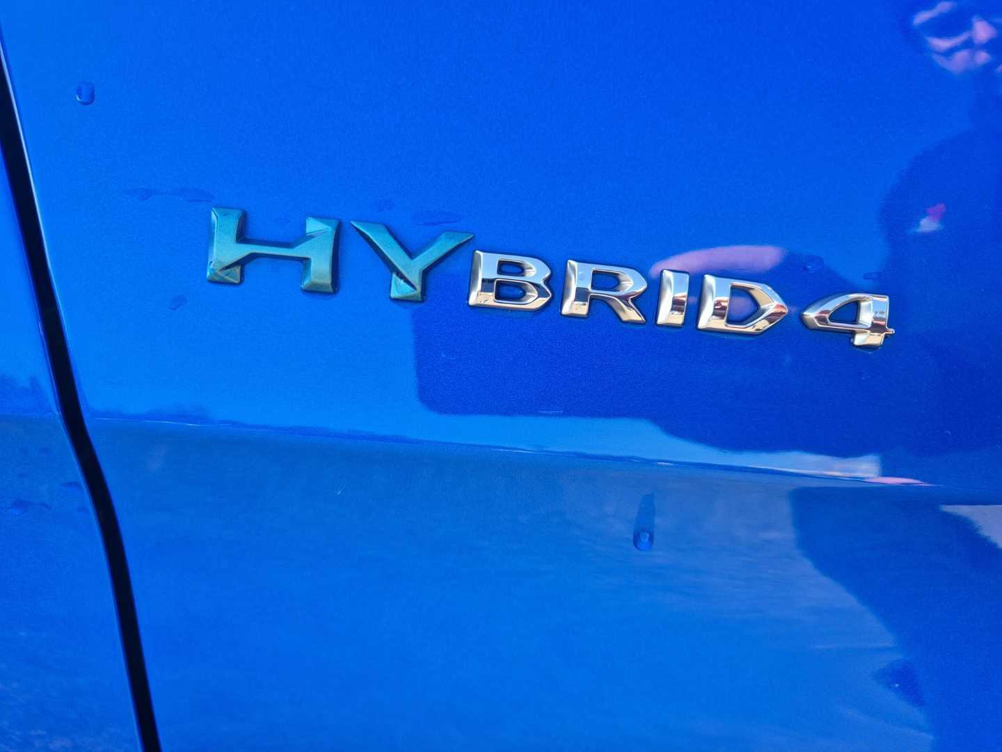 Vehicle 35