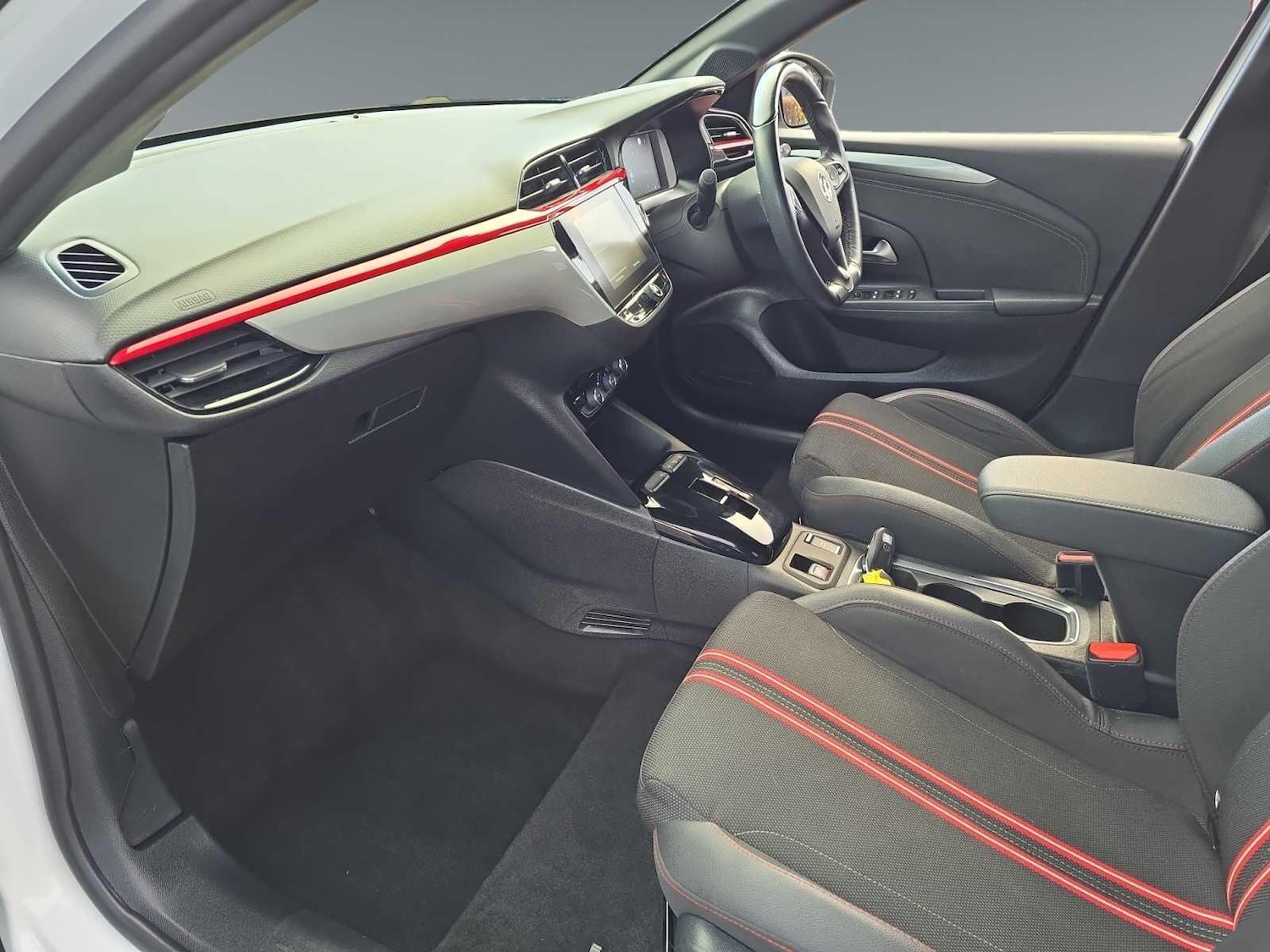 Used Vauxhall Corsa for sale - 76753288: Photo 10