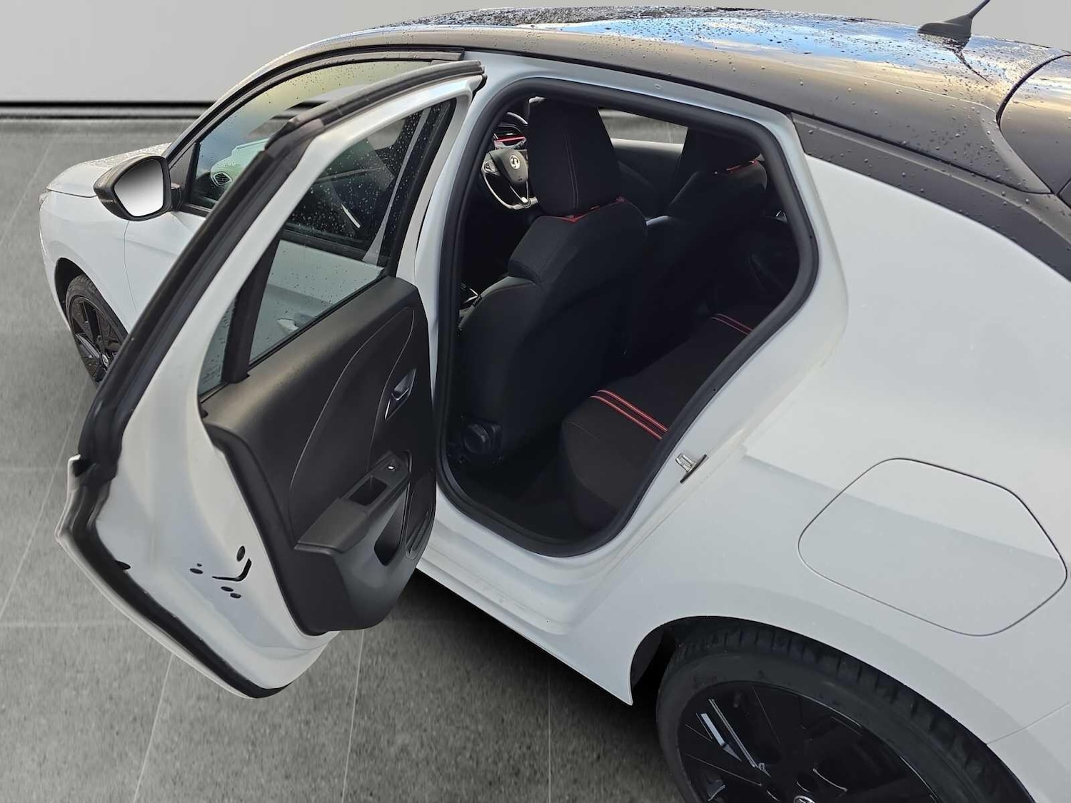 Used Vauxhall Corsa for sale - 76753288: Photo 12