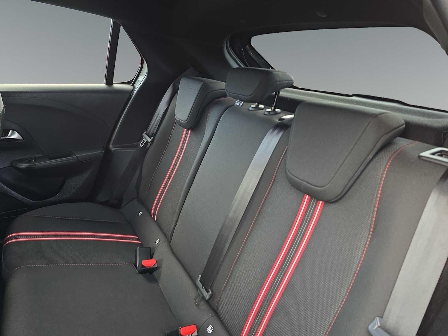 Used Vauxhall Corsa for sale - 76753288: Photo 14