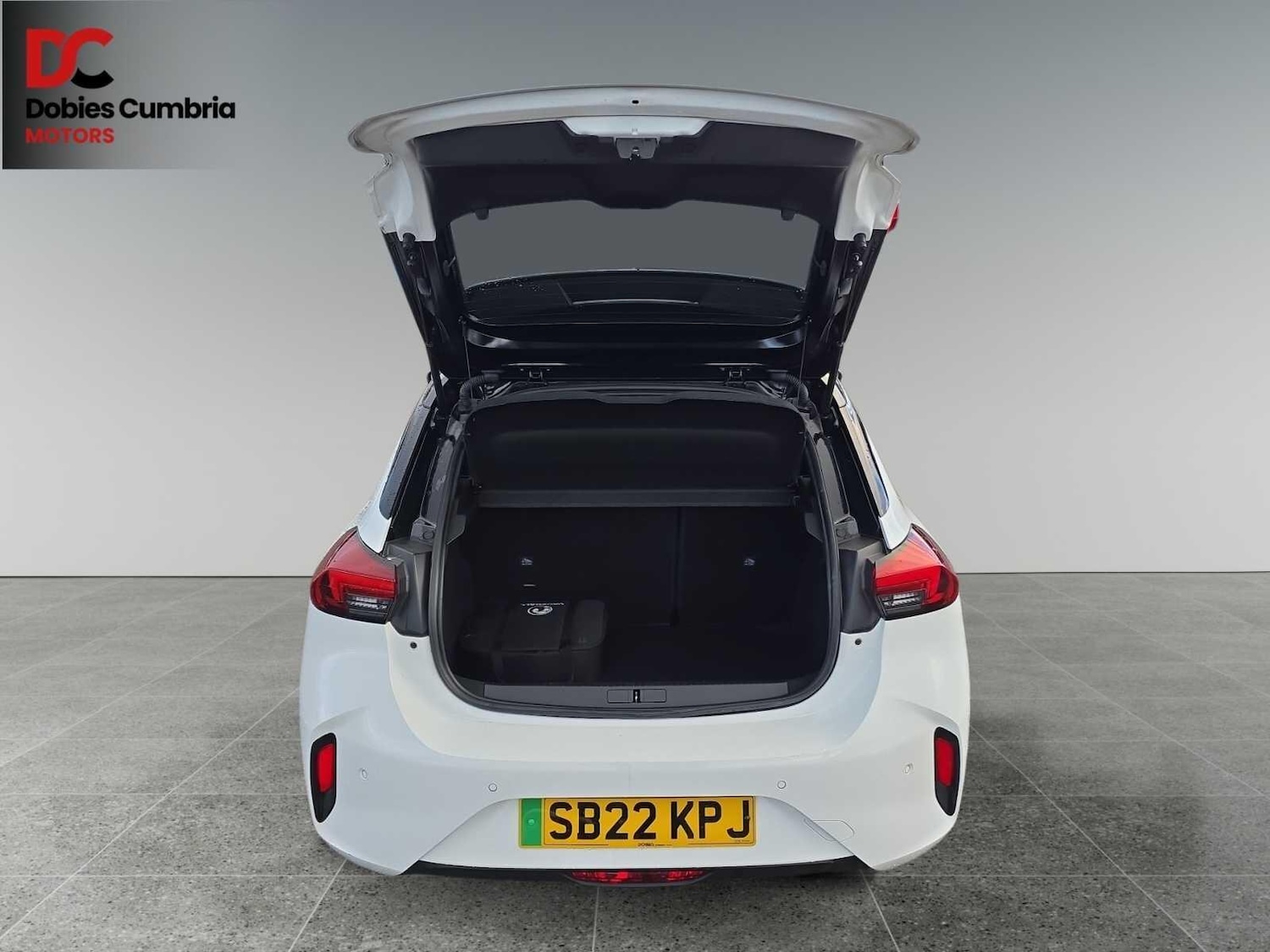 Used Vauxhall Corsa for sale - 76753288: Photo 15