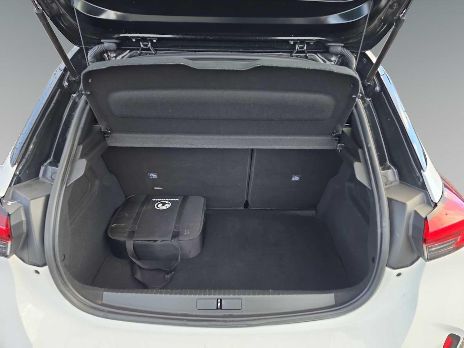 Used Vauxhall Corsa for sale - 76753288: Photo 16