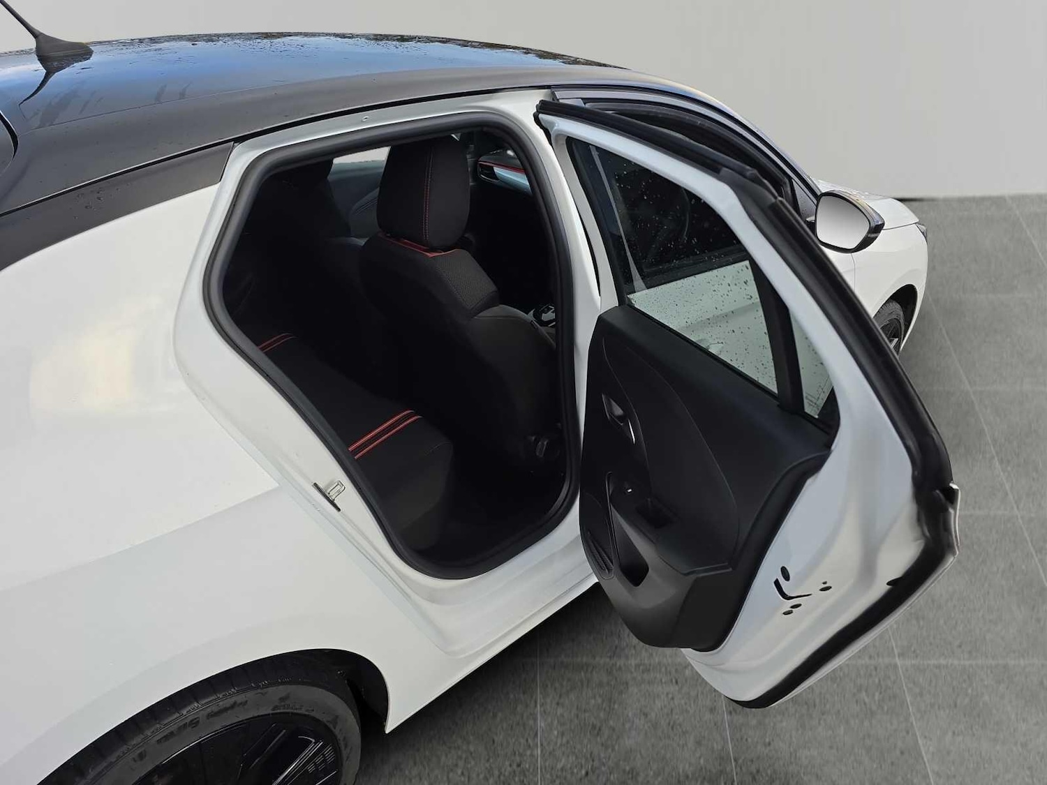 Used Vauxhall Corsa for sale - 76753288: Photo 17