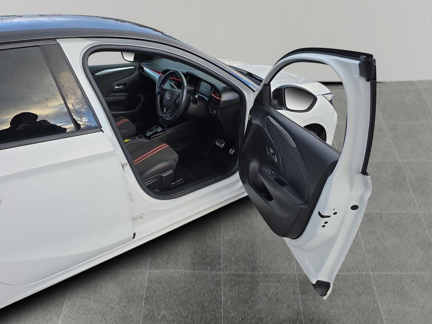 Used Vauxhall Corsa for sale - 76753288: Photo 19