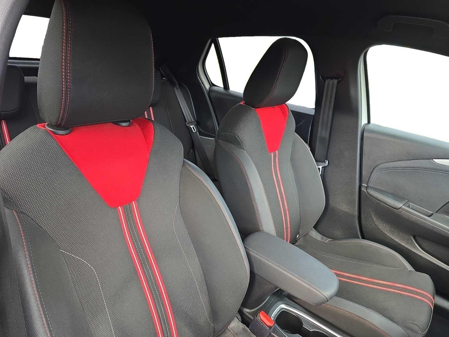 Used Vauxhall Corsa for sale - 76753288: Photo 22