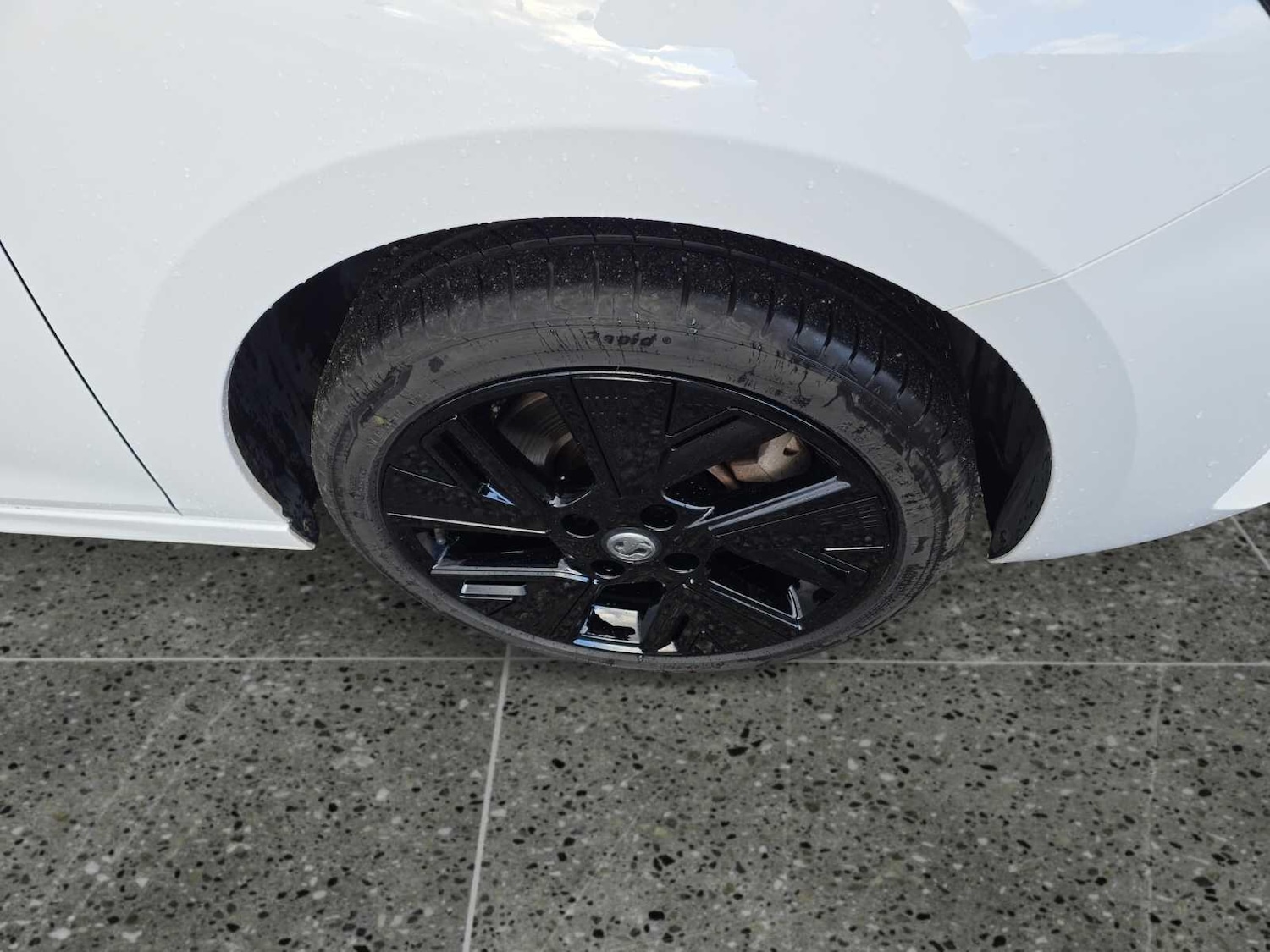 Used Vauxhall Corsa for sale - 76753288: Photo 23