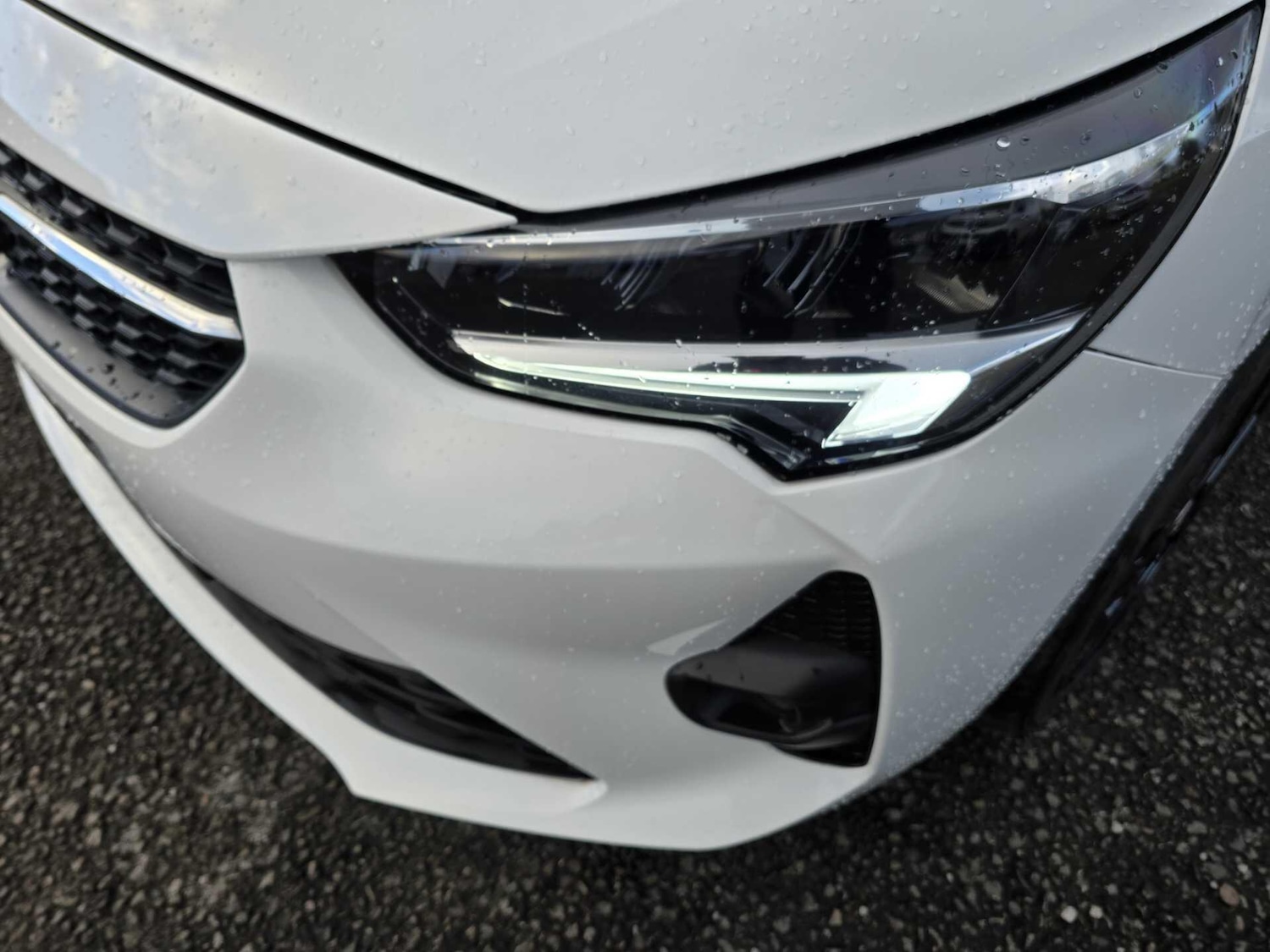 Used Vauxhall Corsa for sale - 76753288: Photo 25