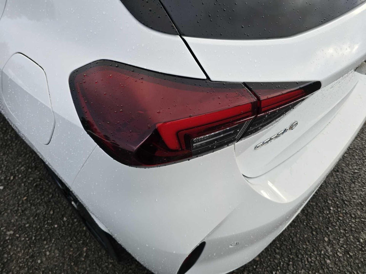 Used Vauxhall Corsa for sale - 76753288: Photo 26