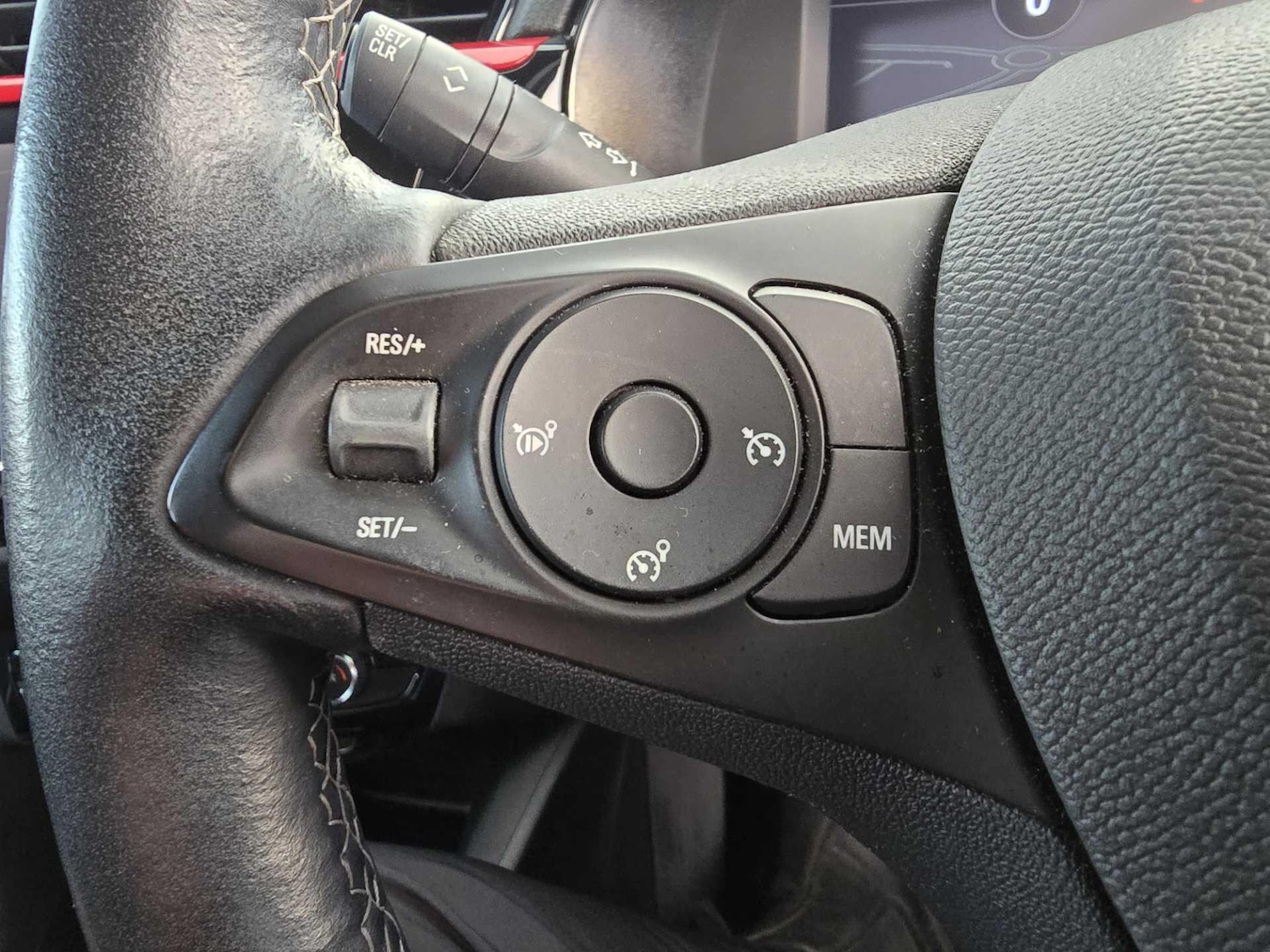 Used Vauxhall Corsa for sale - 76753288: Photo 28