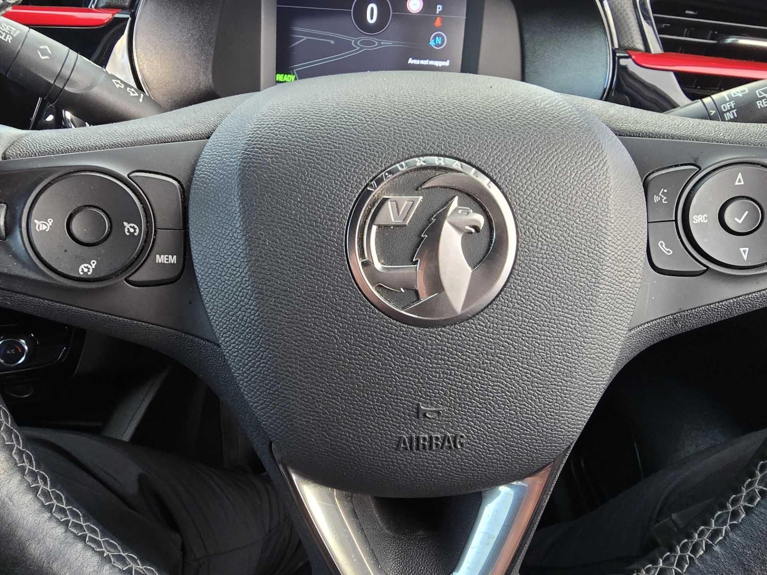 Used Vauxhall Corsa for sale - 76753288: Photo 29