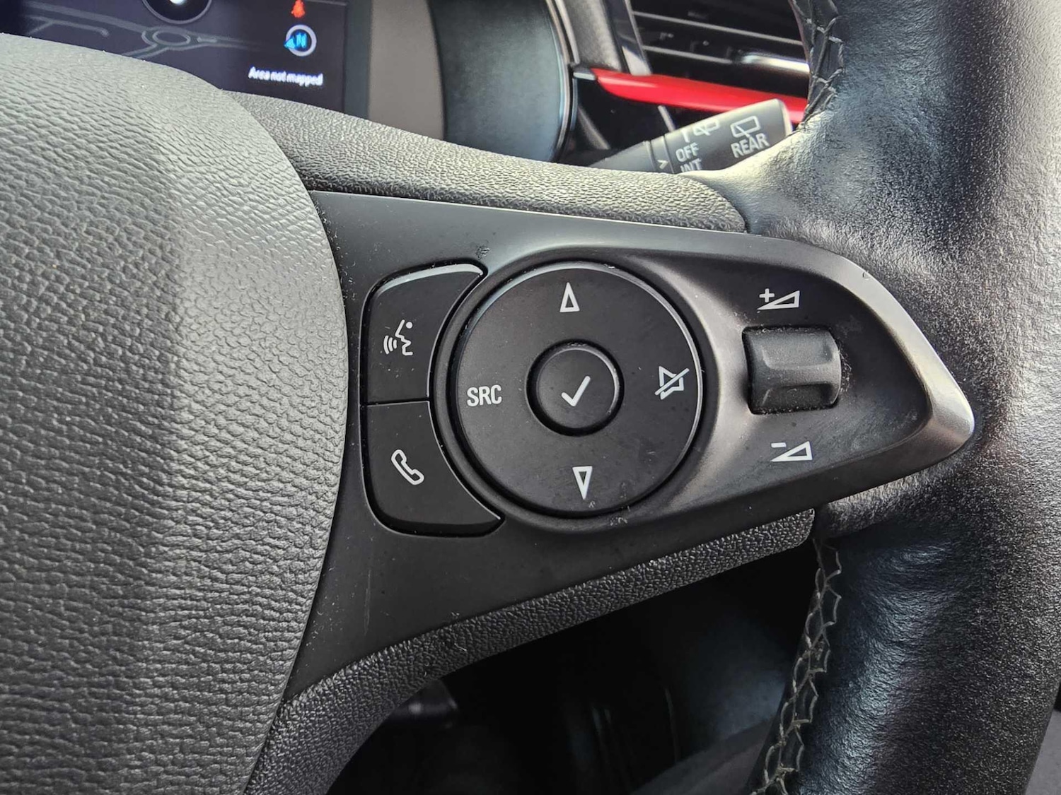 Used Vauxhall Corsa for sale - 76753288: Photo 30