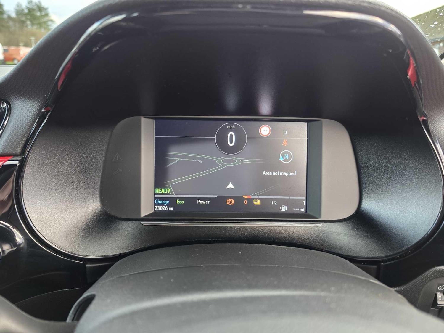 Used Vauxhall Corsa for sale - 76753288: Photo 31