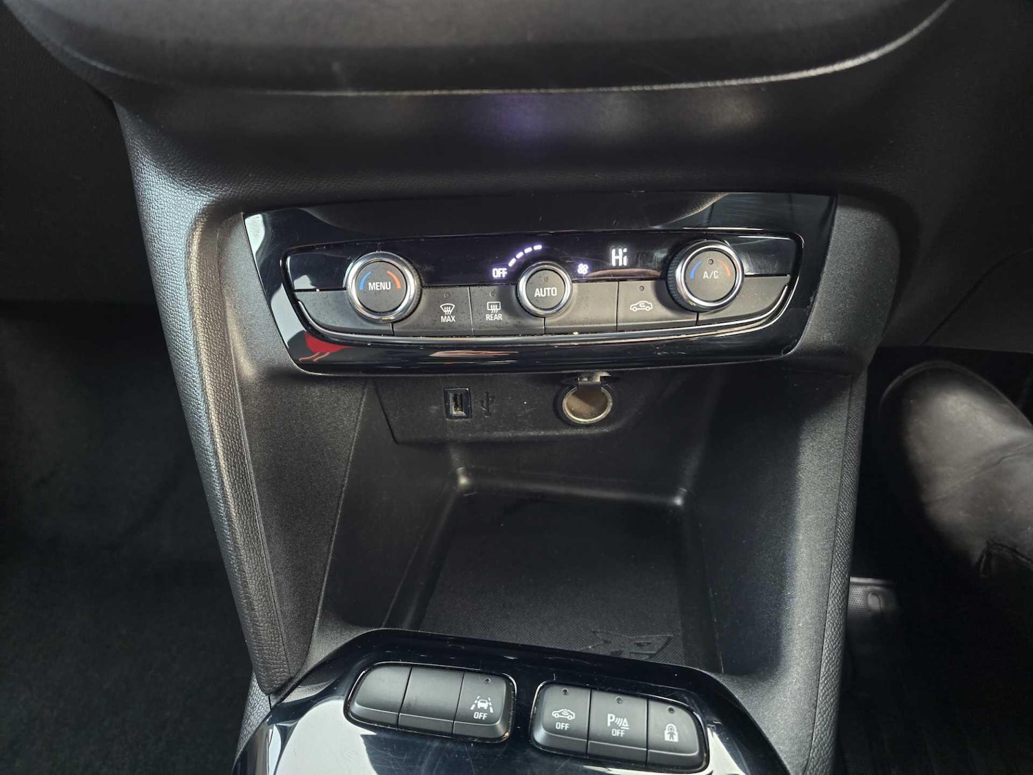 Used Vauxhall Corsa for sale - 76753288: Photo 33