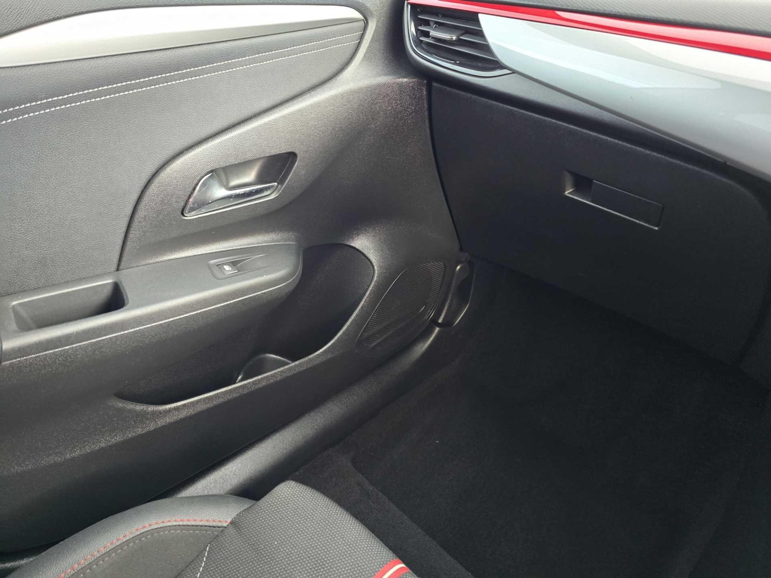 Used Vauxhall Corsa for sale - 76753288: Photo 35